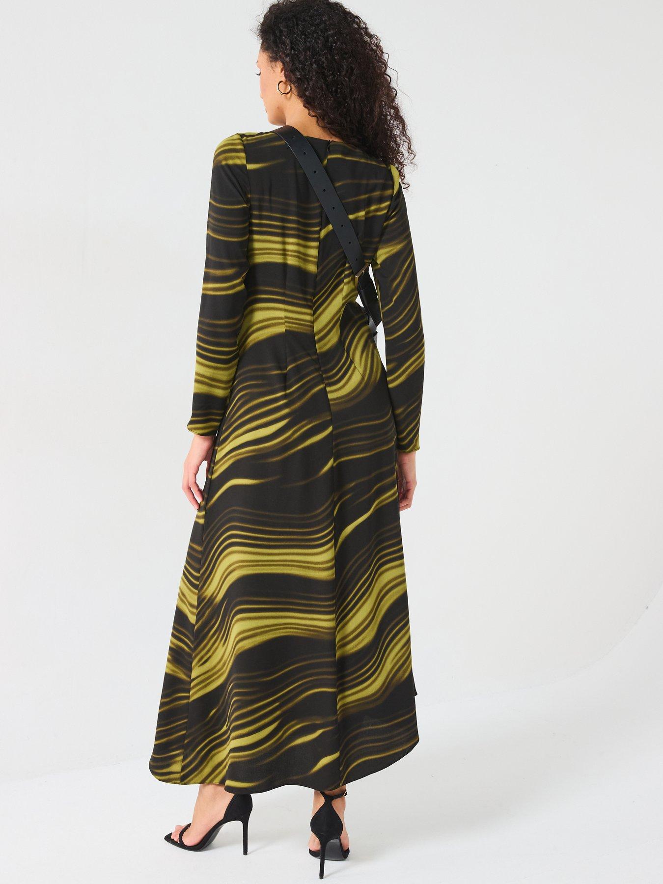 v-by-very-drape-abstract-print-midi-dress-multidetail