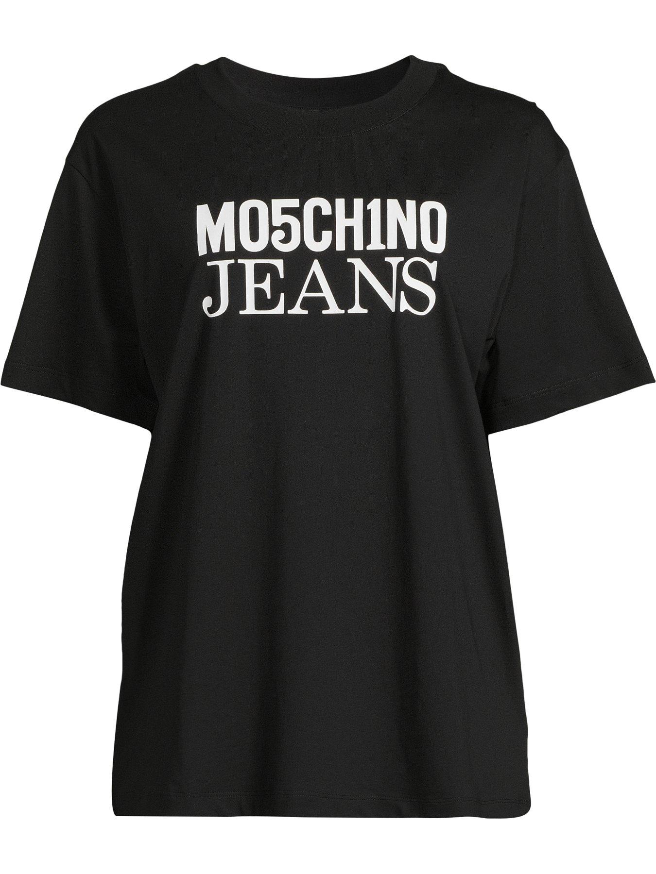 m05ch1n0-jeans-big-logo-t-shirtdetail