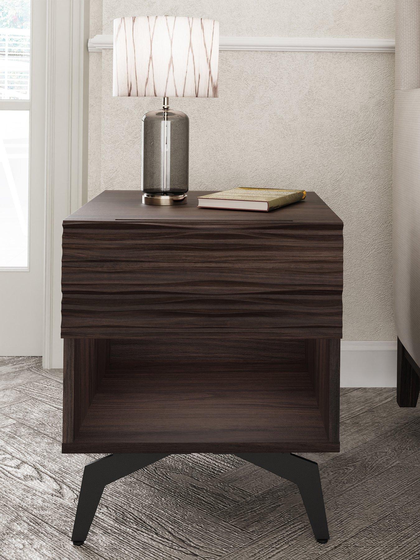 gfw-bantham-lamp-table