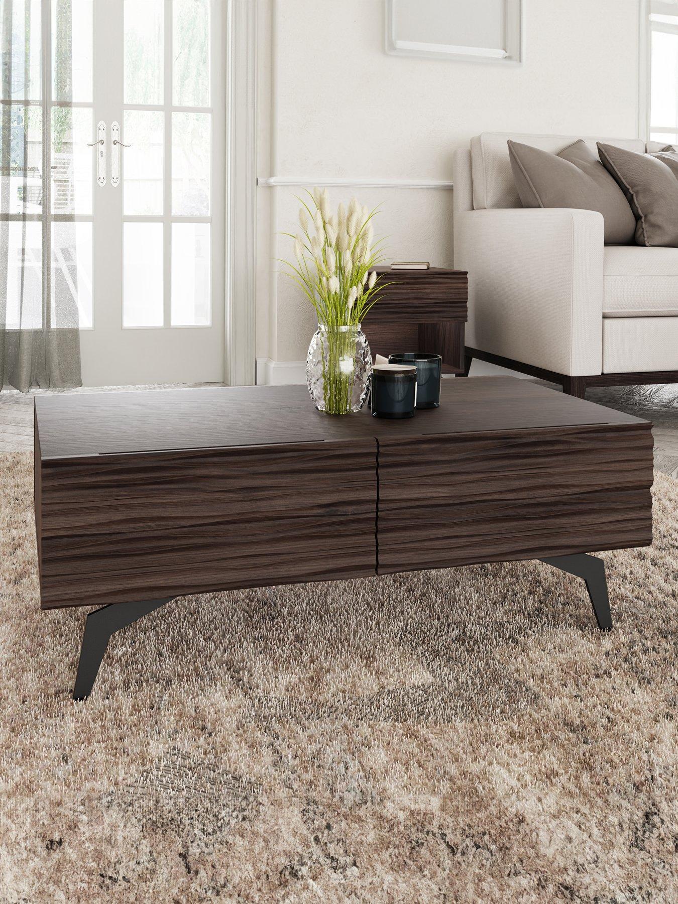 gfw-bantham-coffee-table