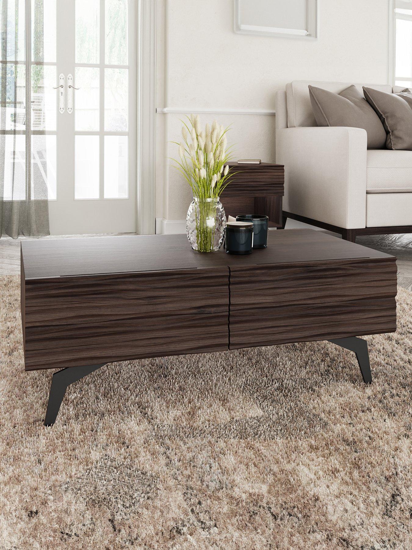 Image of GFW Bantham Coffee Table