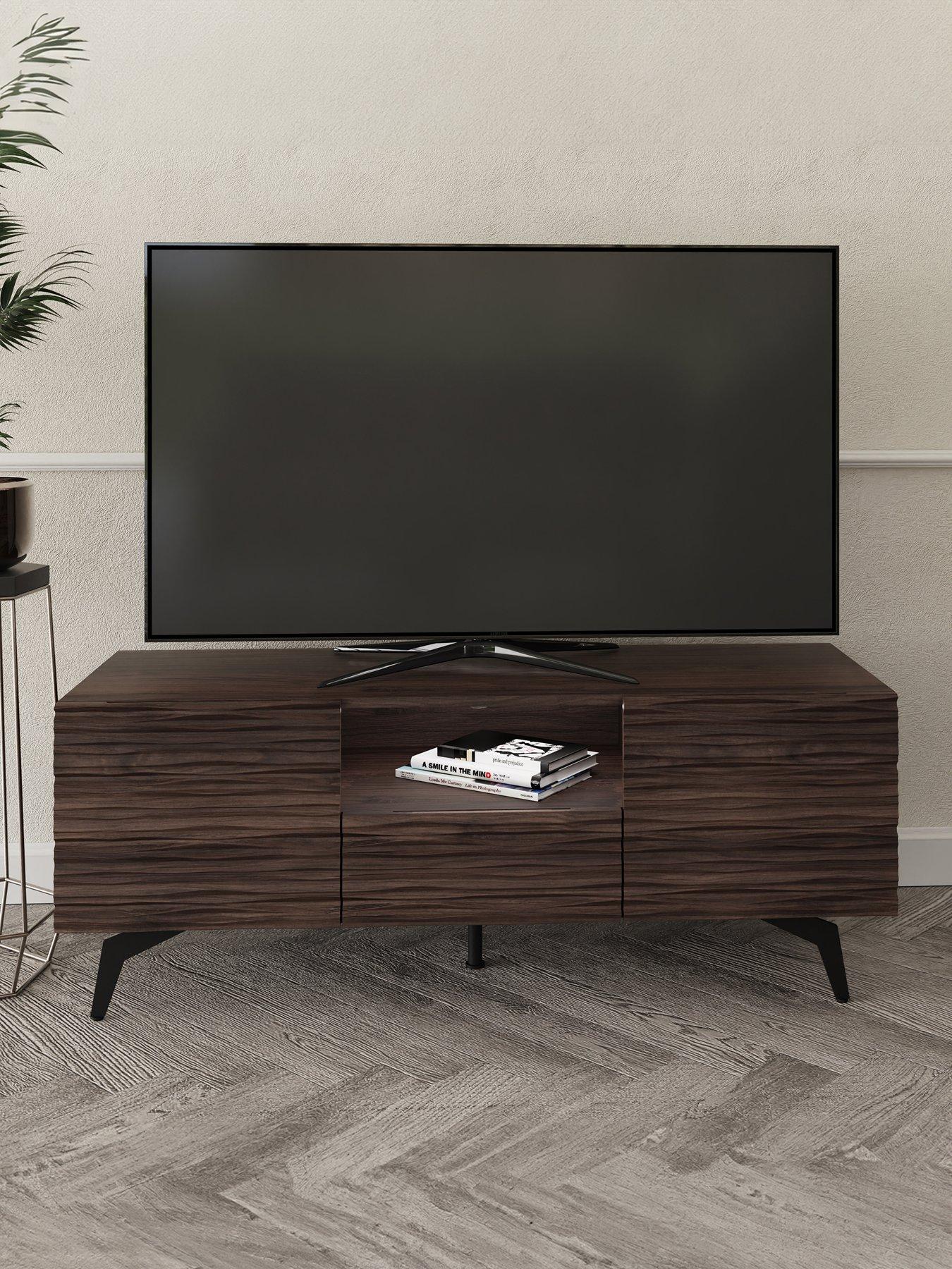 gfw-bantham-tv-unit-fits-up-to-50