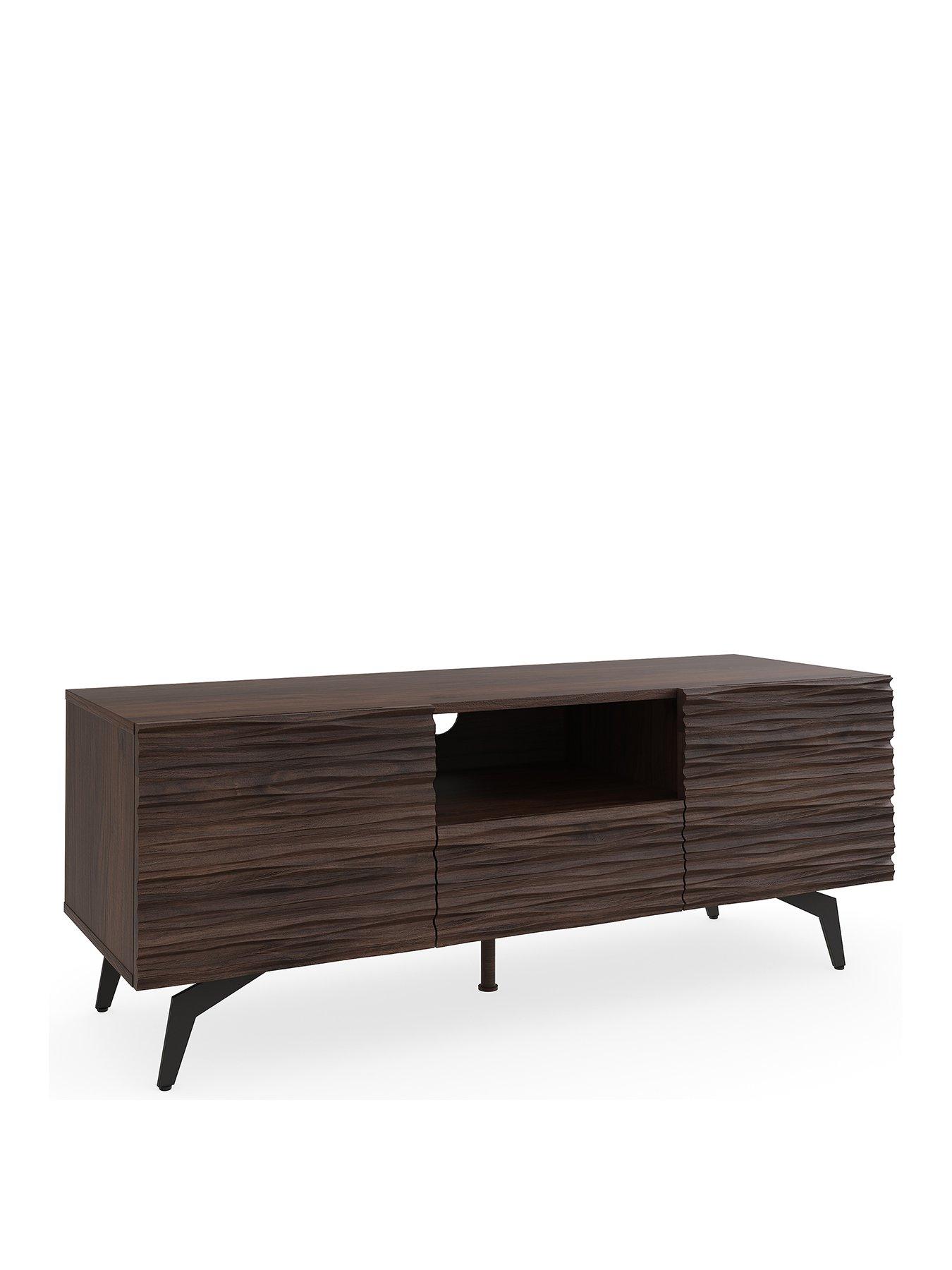 gfw-bantham-tv-unit-fits-up-to-50back