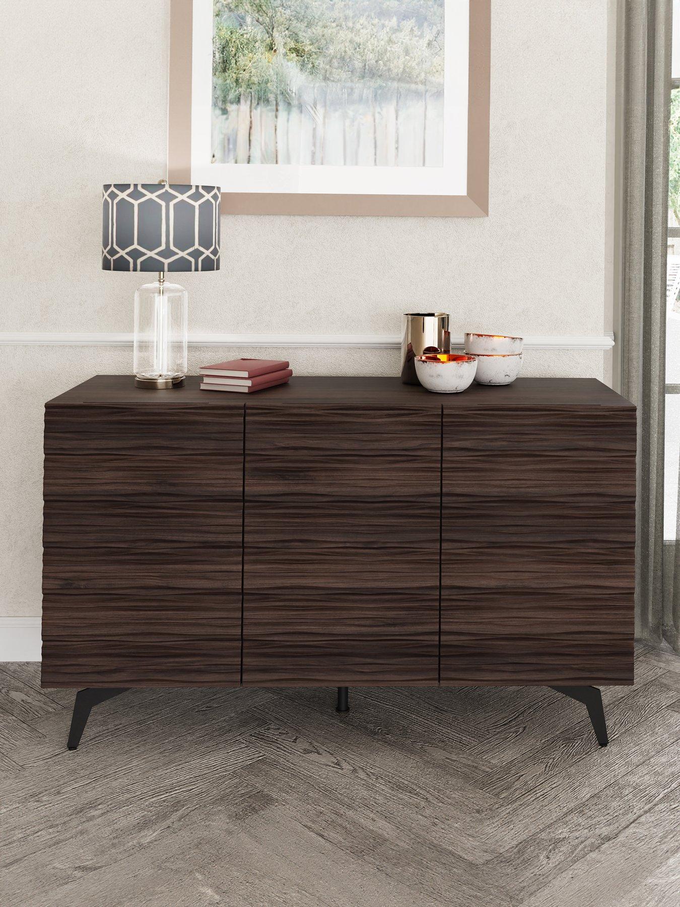 gfw-bantham-large-sideboard