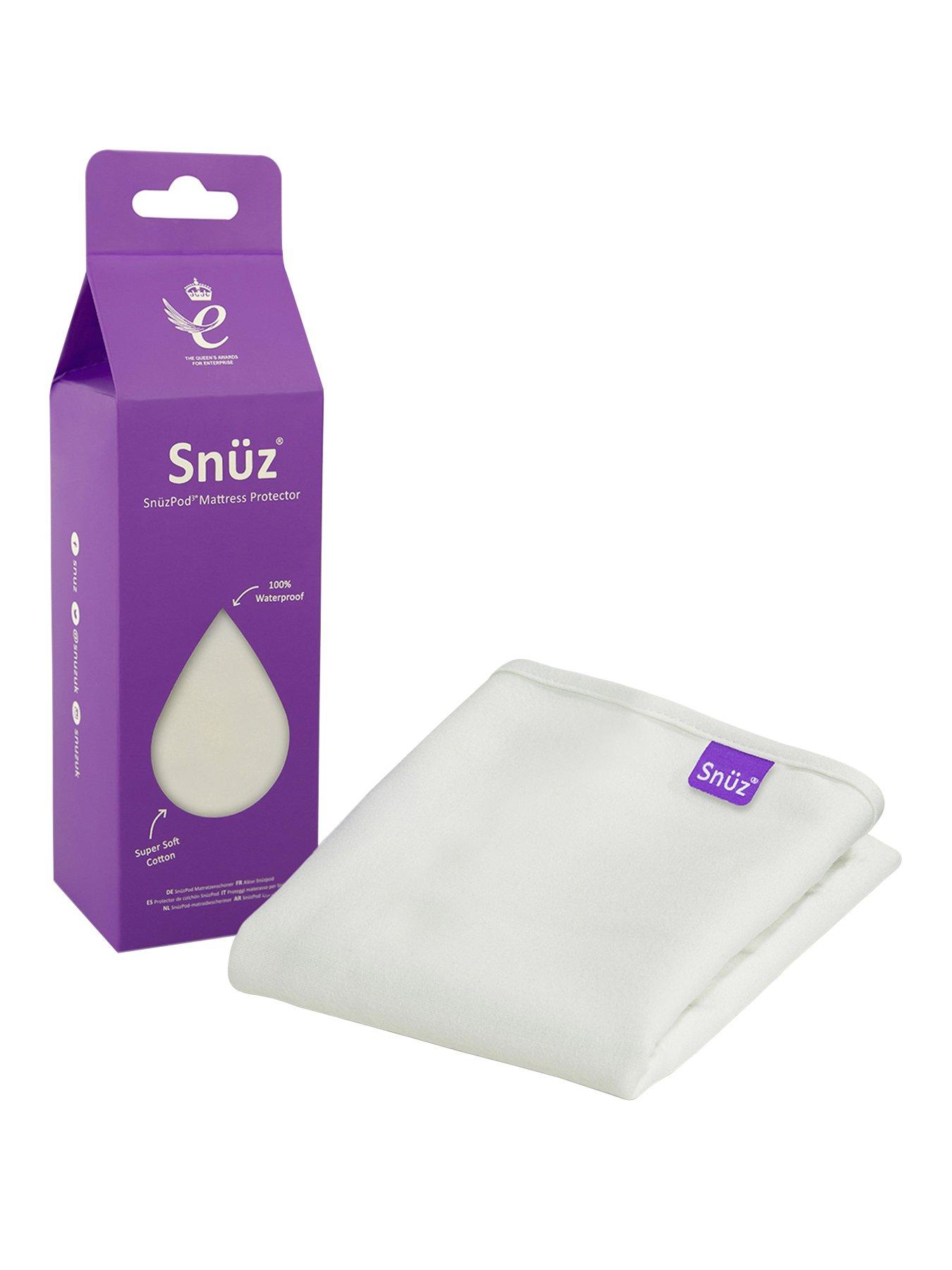 snuz-snuzpod-studio-amp-snuzpod-3-waterproof-mattress-protectorback