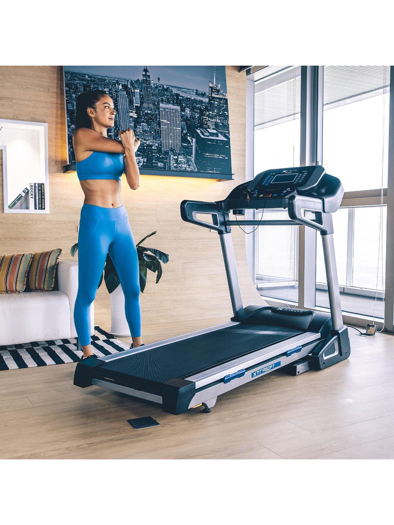 xterra-xterra-fitness-trx4500-folding-treadmillback