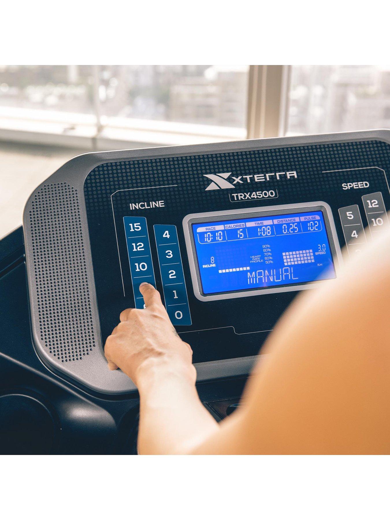 xterra-xterra-fitness-trx4500-folding-treadmilldetail