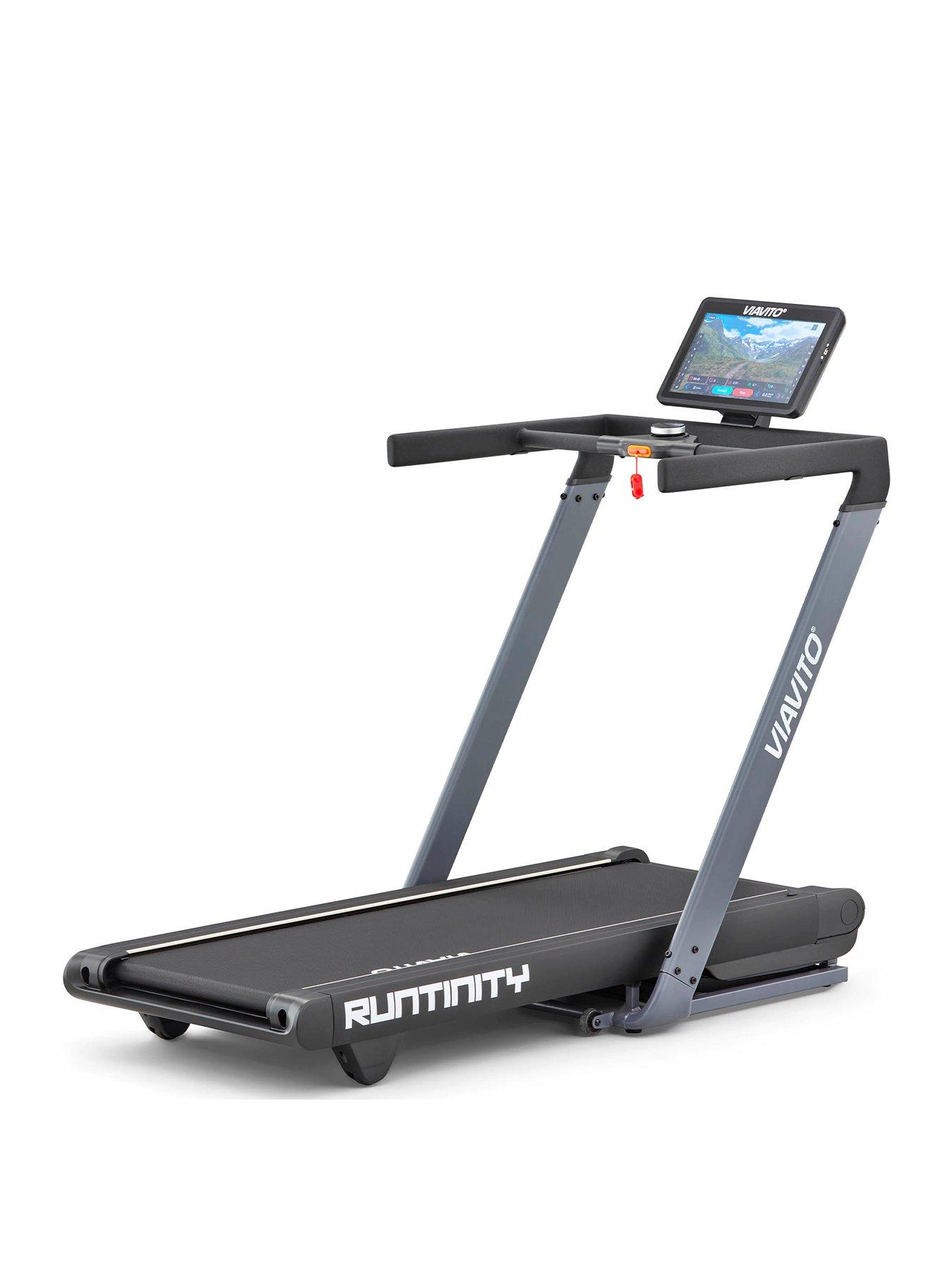 viavito-viavito-runtinity-treadmill