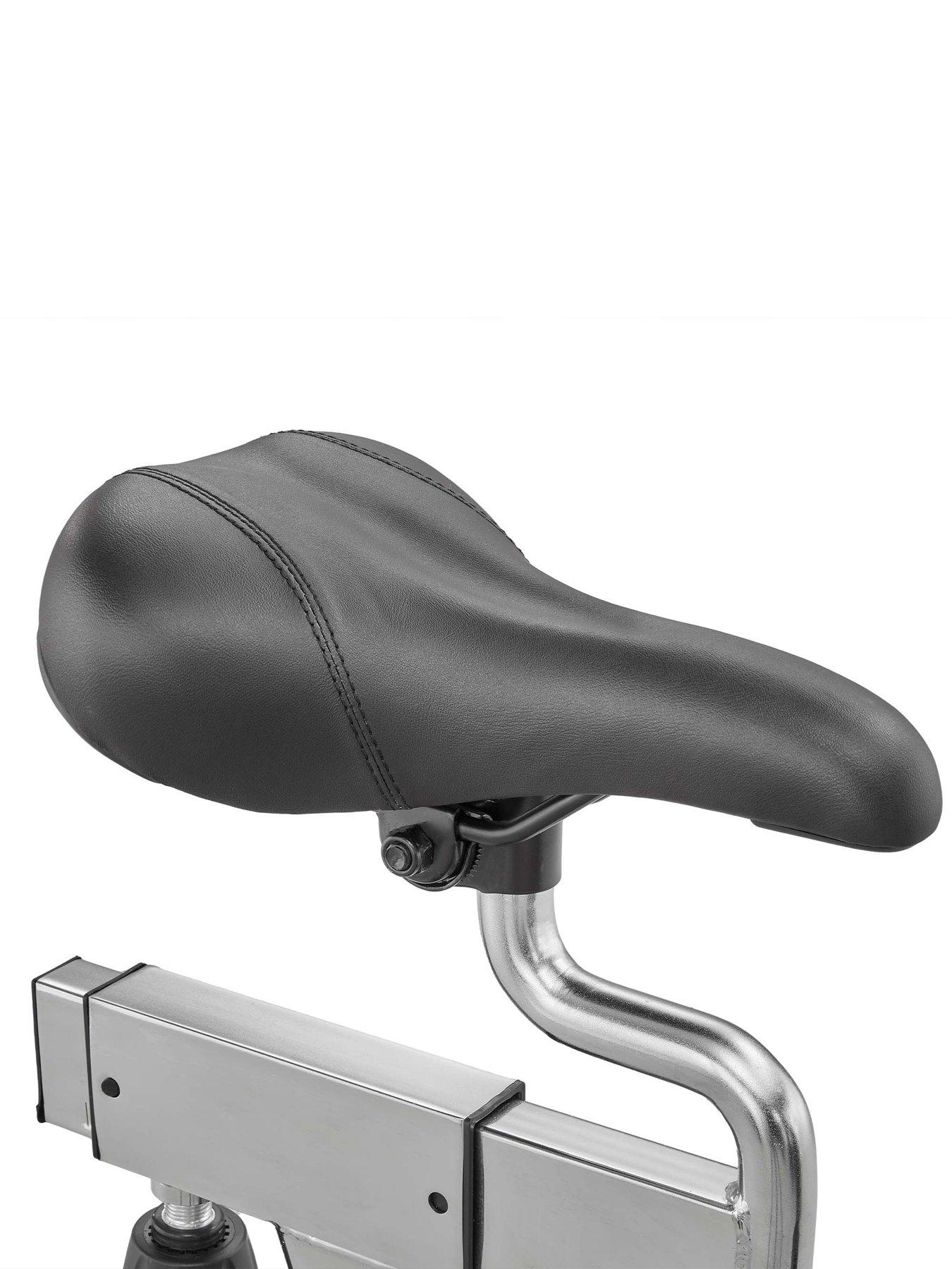 Image 7 of 7 of Half Human Hermes Indoor Cycle