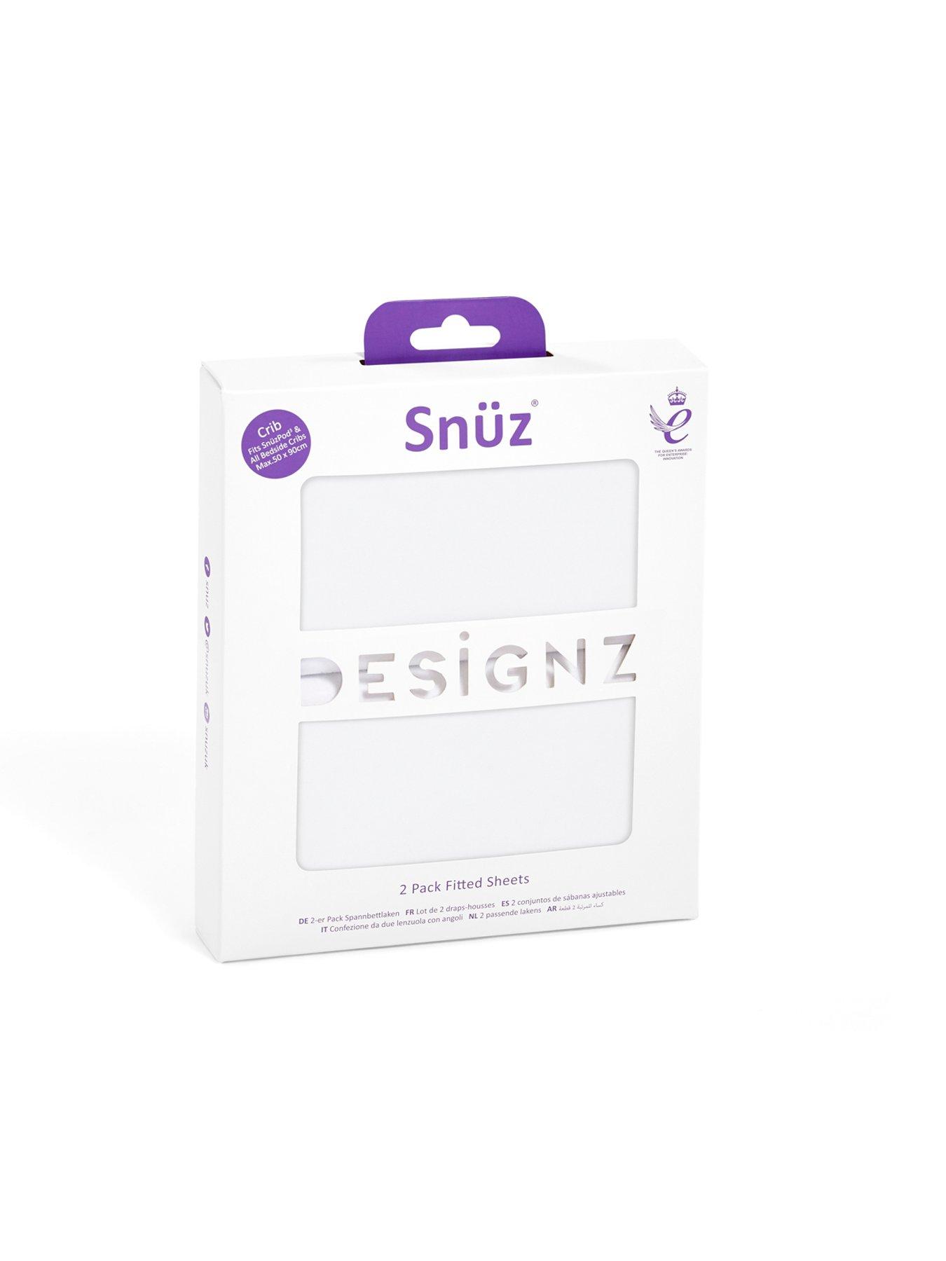 snuz-crib-twin-pack-fitted-sheets-whiteoutfit