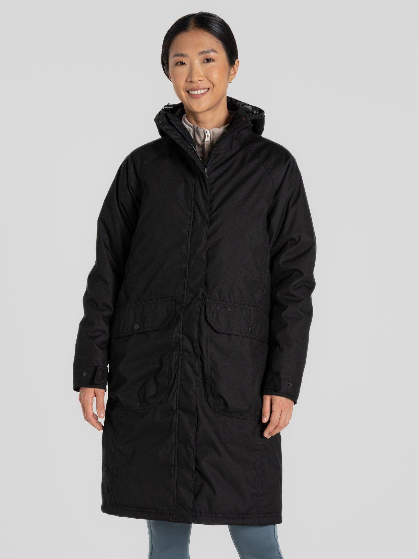 craghoppers-womens-rosalind-jacket-waterproof--black