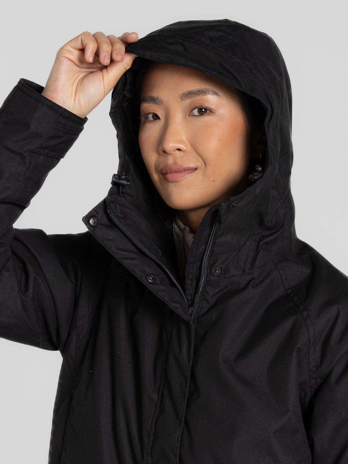 craghoppers-womens-rosalind-jacket-waterproof--blackstillFront