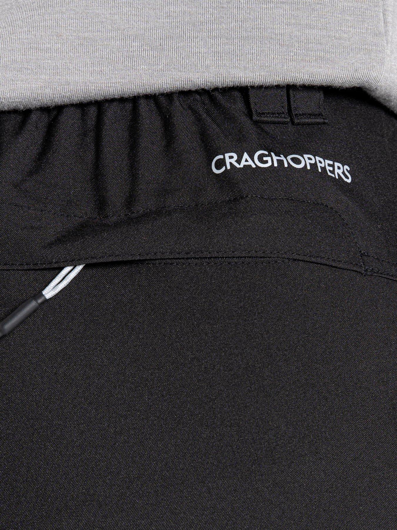 craghoppers-womens-aysgarth-ii-thermo-waterproof--blackoutfit