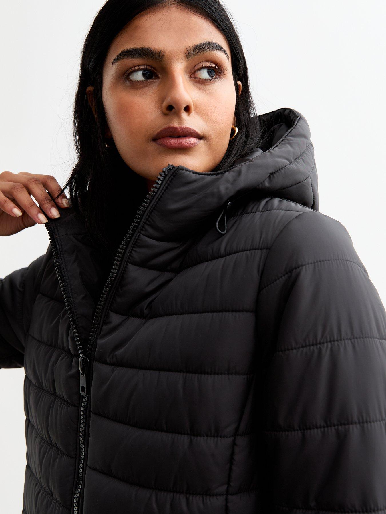 new-look-hooded-longline-puffer-coat-blackoutfit