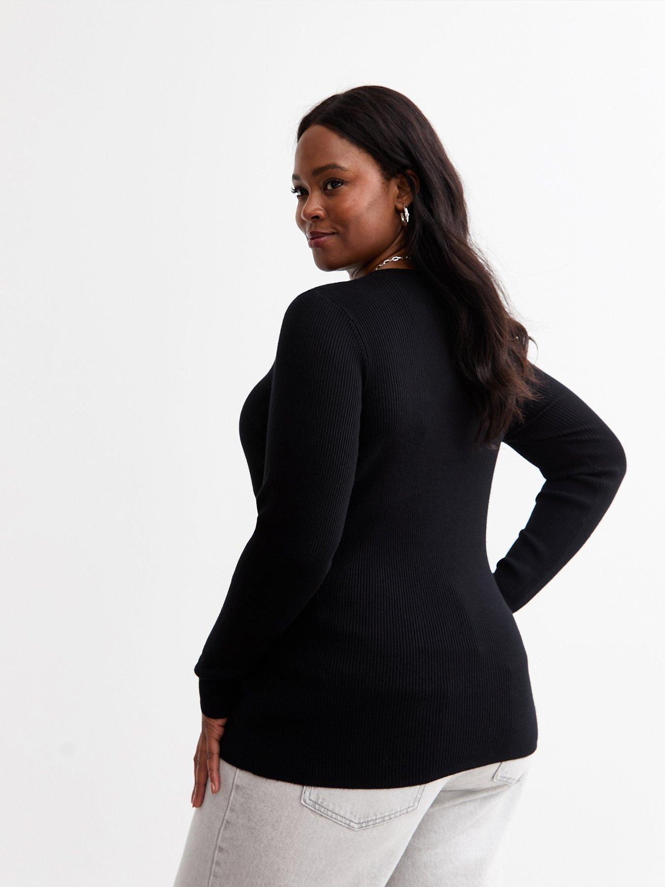 new-look-curves-crew-neck-jumper-blackstillFront