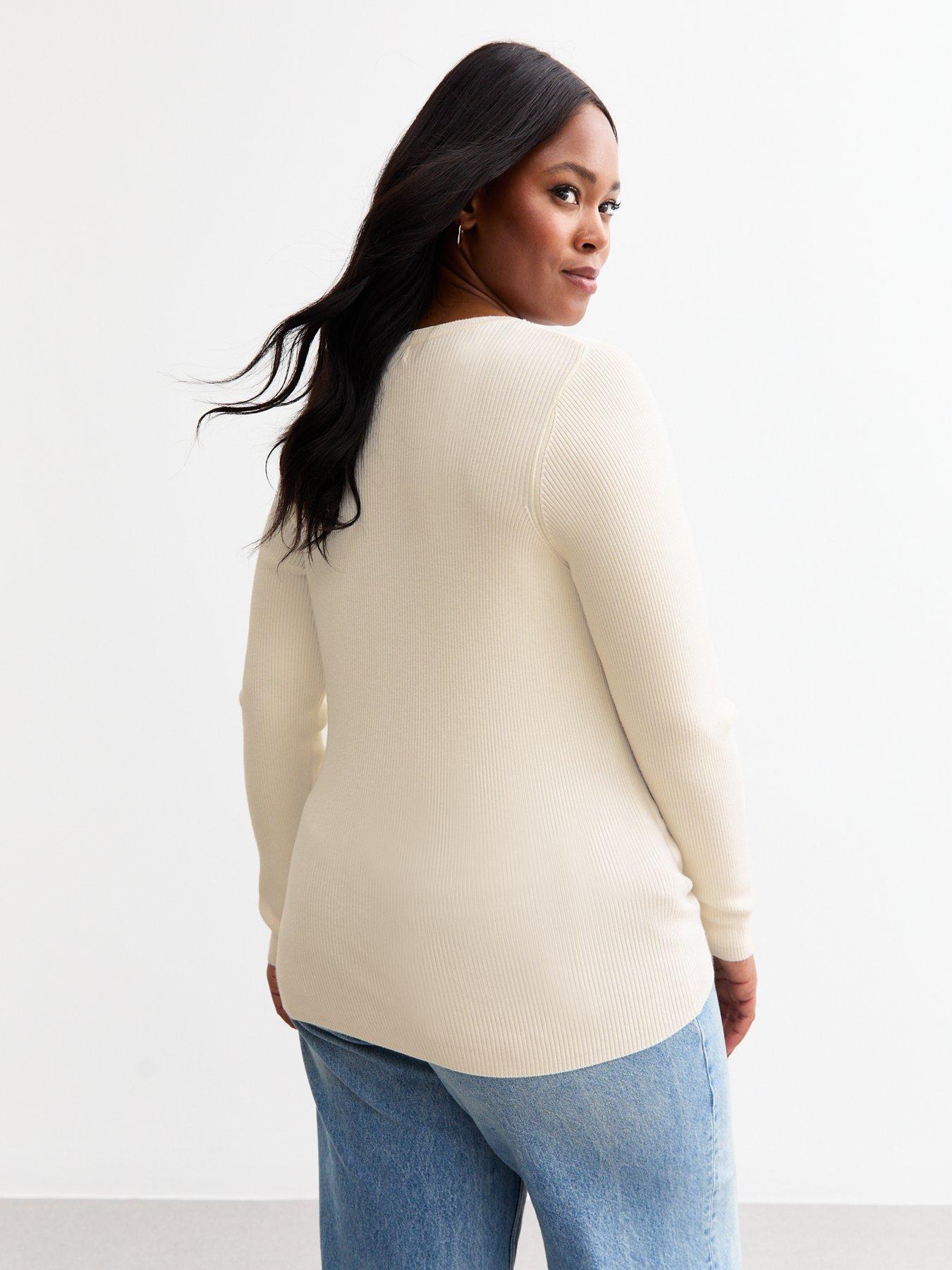 new-look-curves-off-white-crew-neck-jumperstillFront