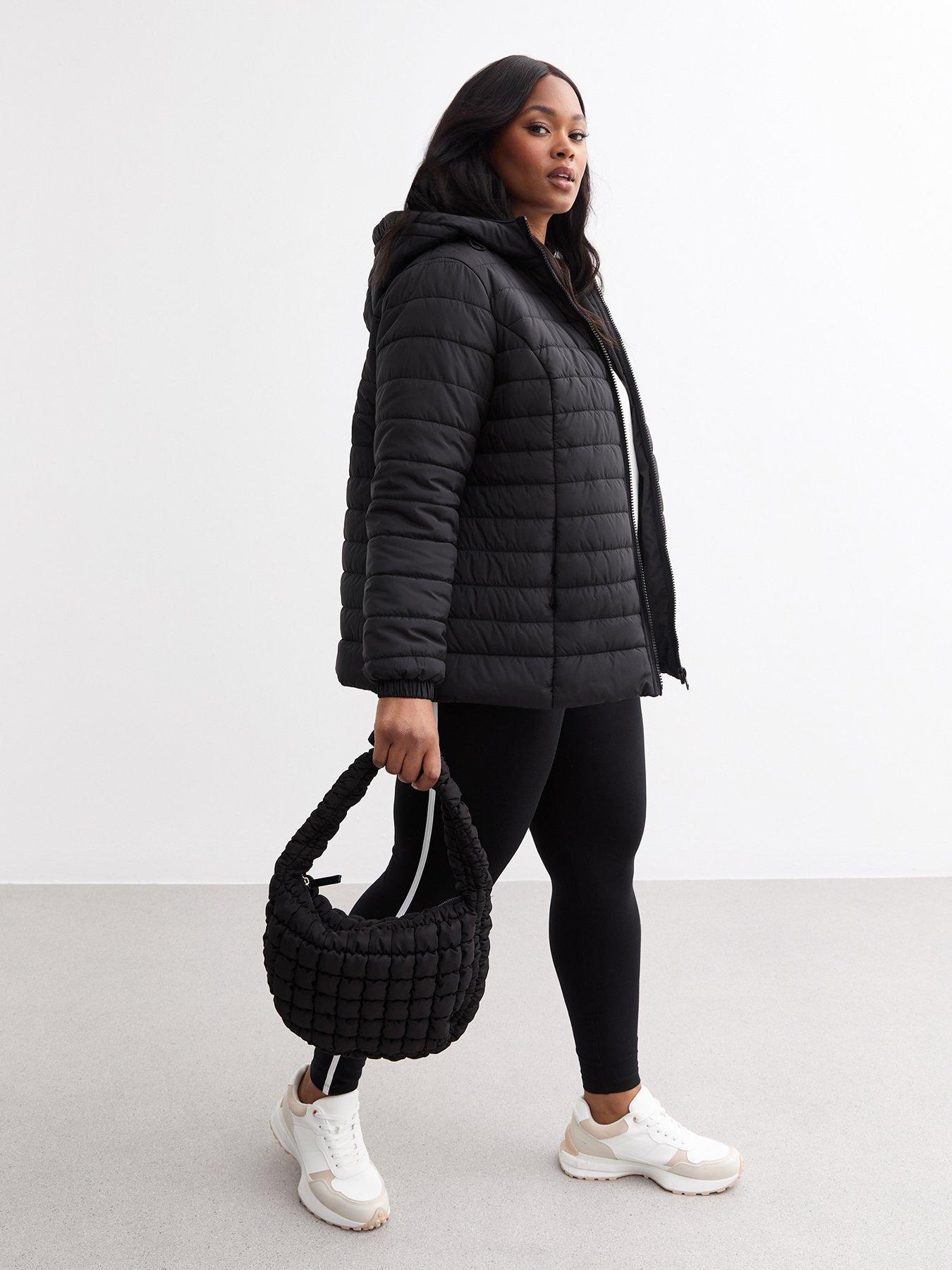 new-look-curves-black-hooded-longline-puffer-coatback