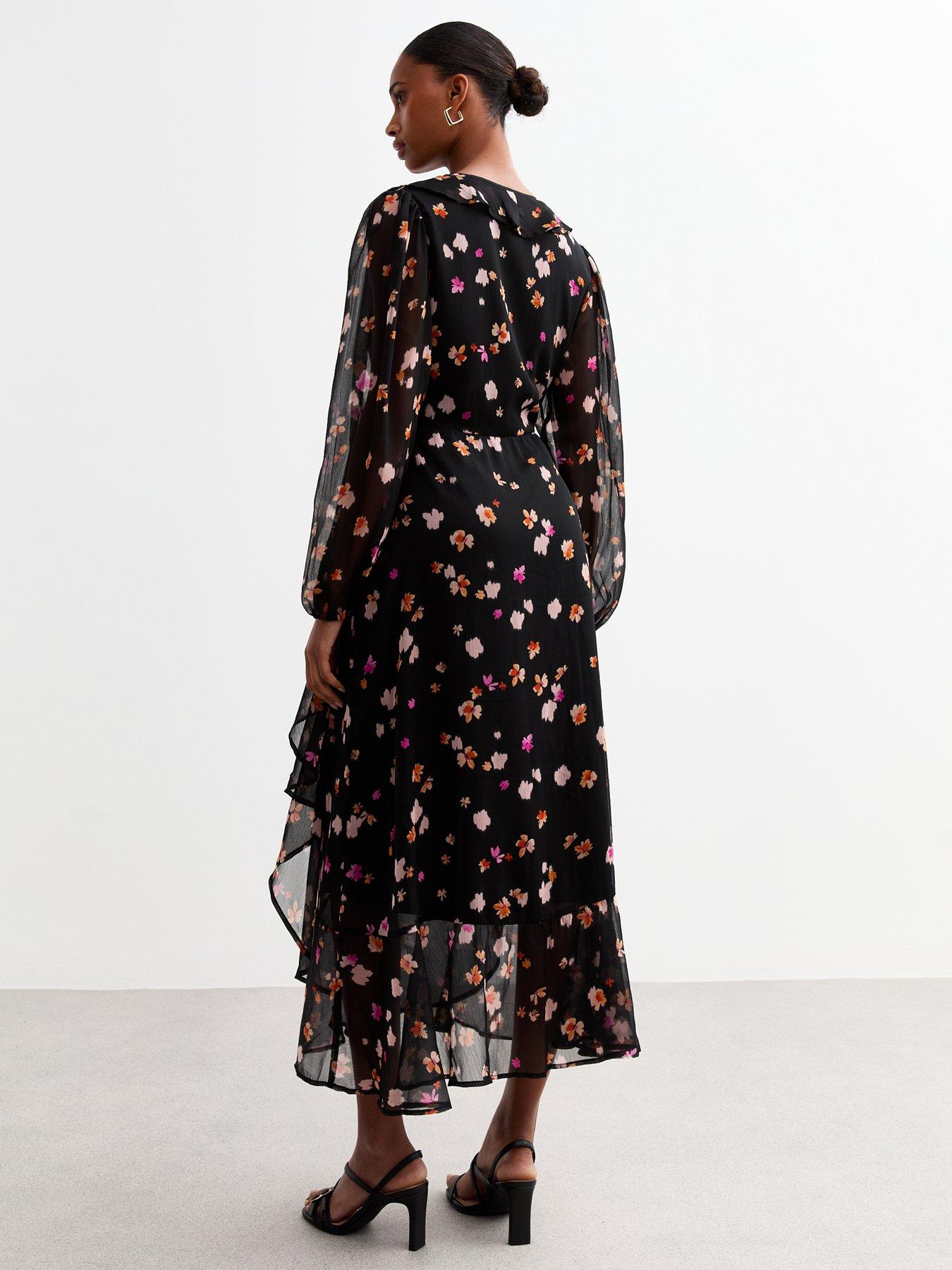 new-look-wrap-chiffon-midi-dress-printstillFront