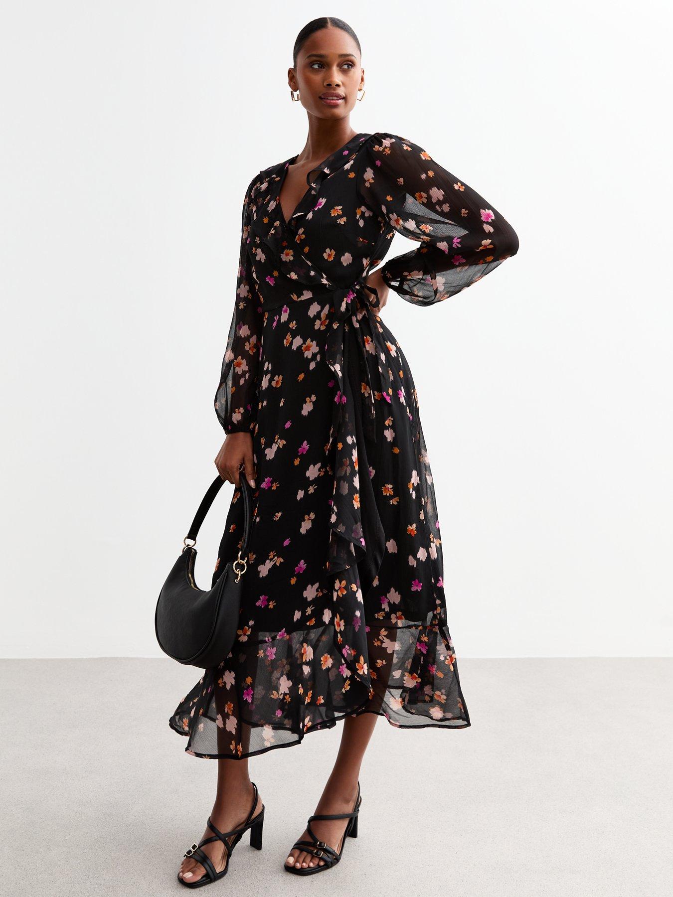 new-look-wrap-chiffon-midi-dress-printback