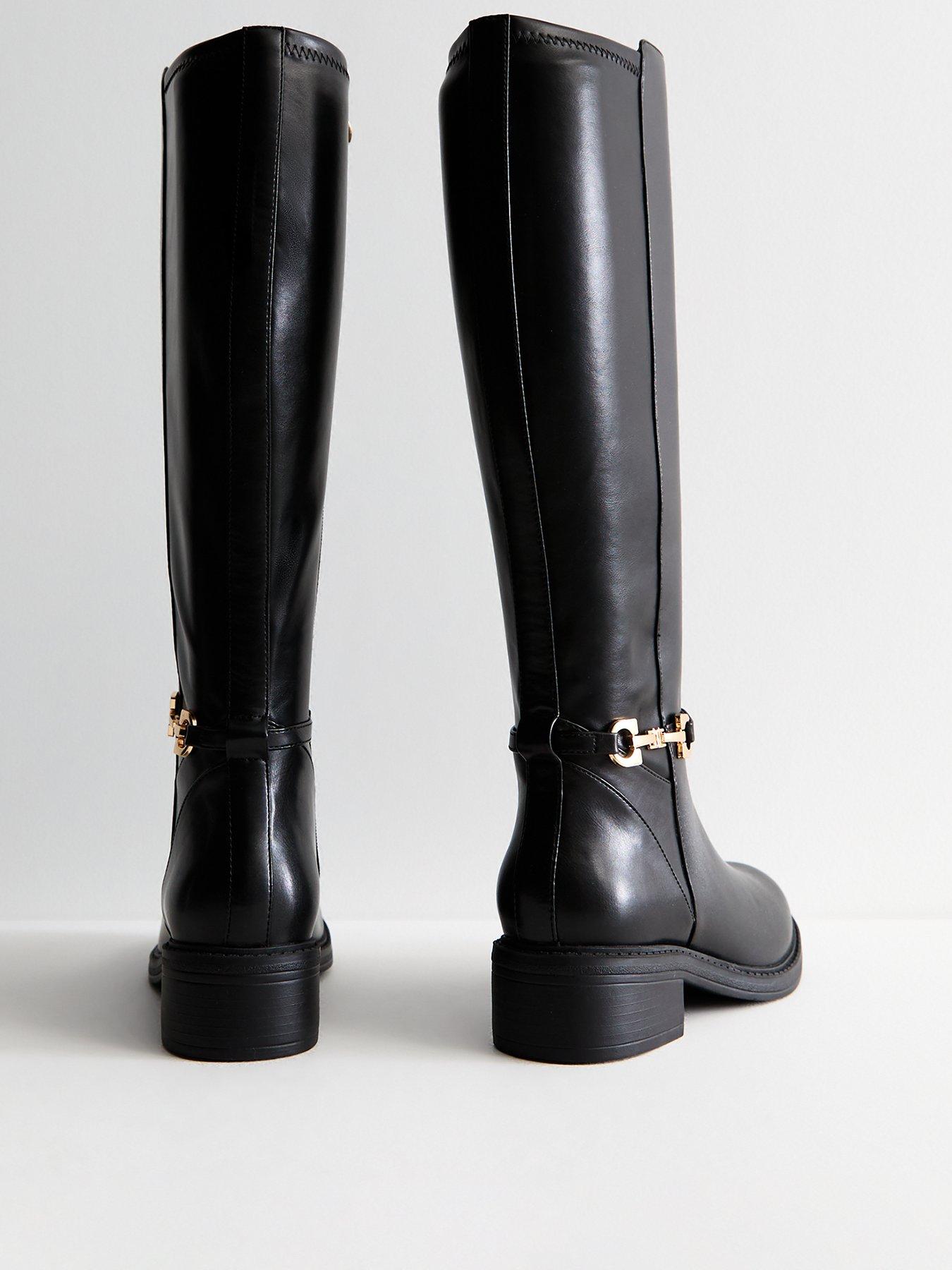 new-look-wide-fit-leather-look-high-leg-boots-blackback