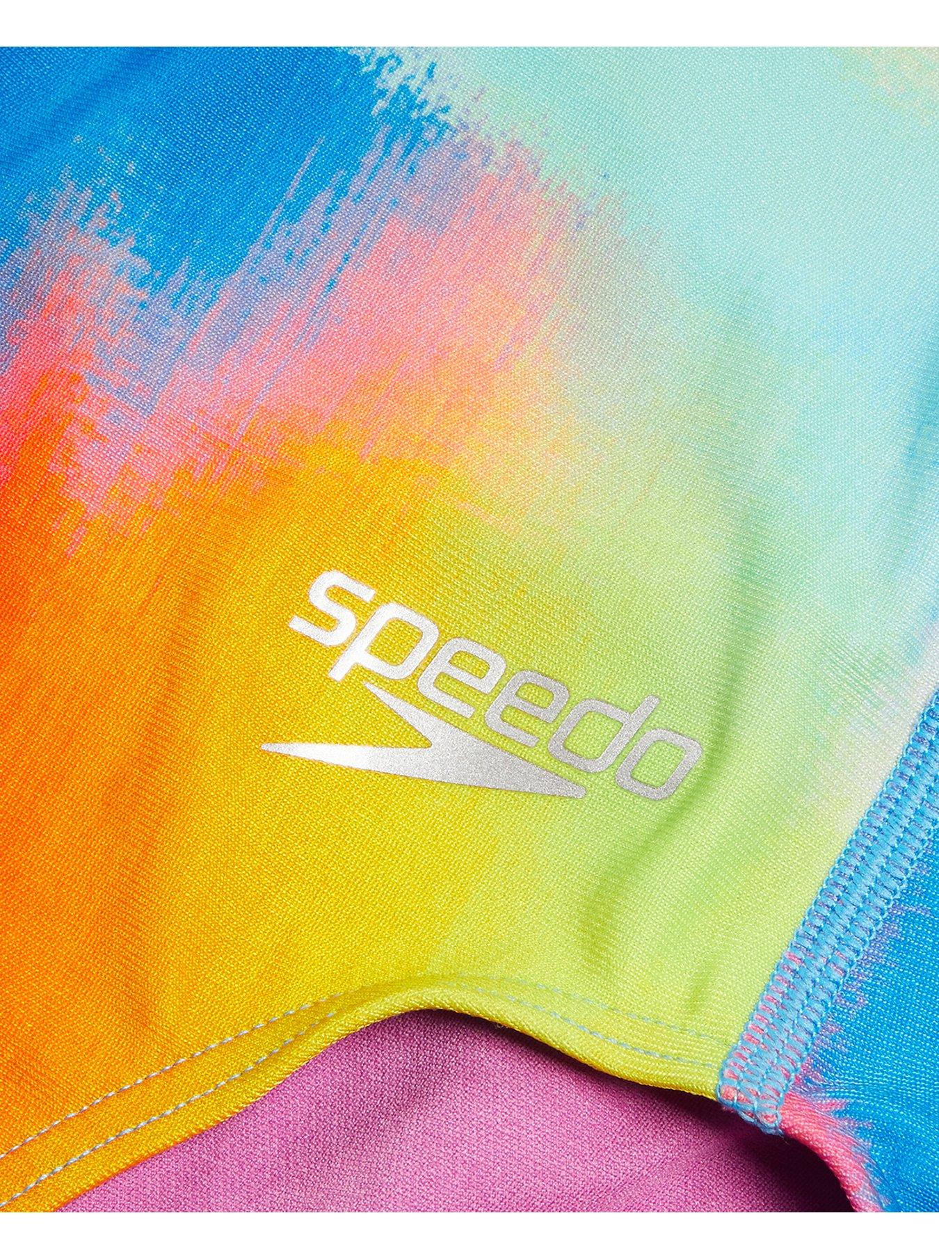 speedo-girls-allover-lane-line-back-multiback