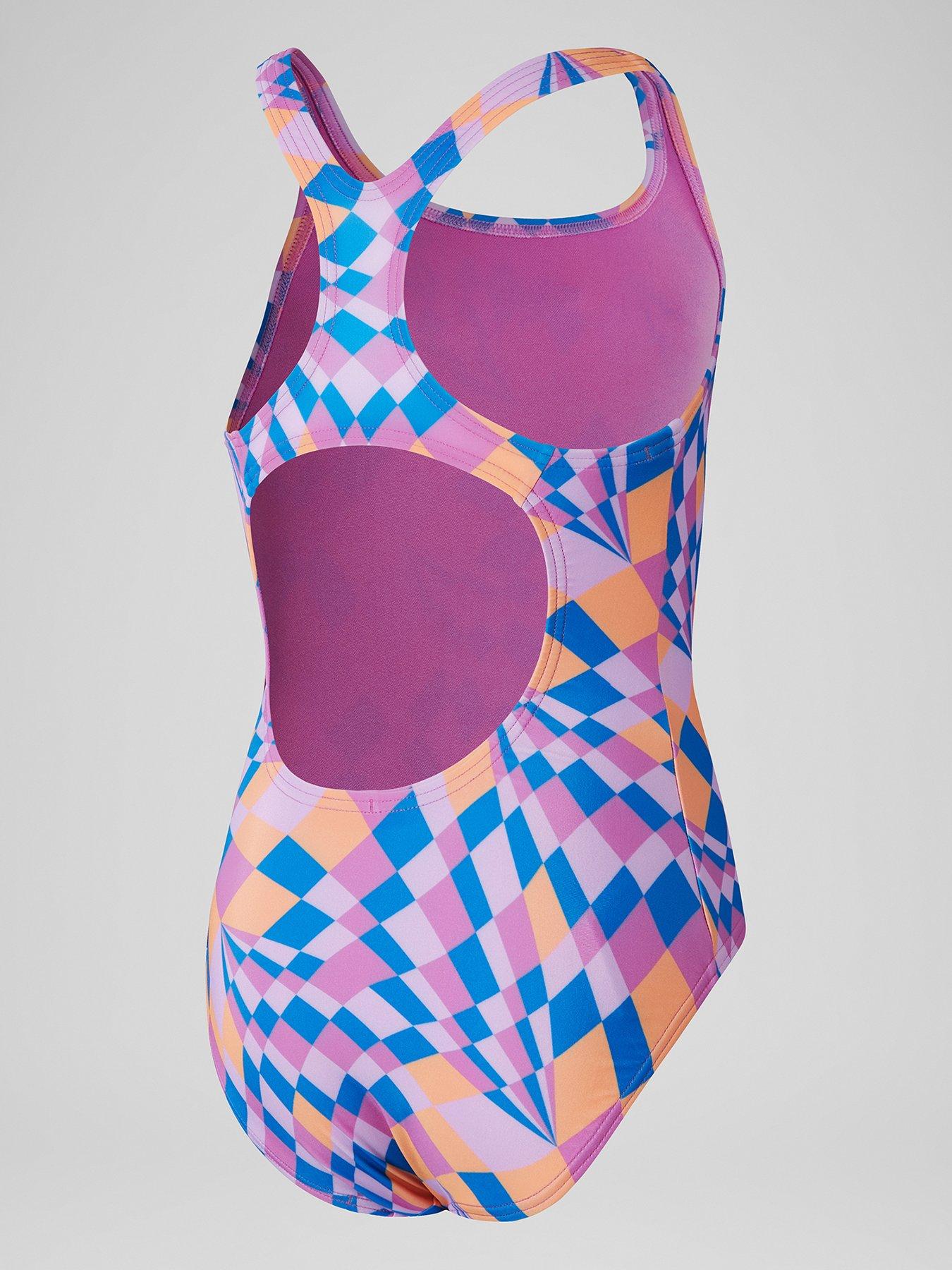 speedo-girls-printed-medalist-multiback