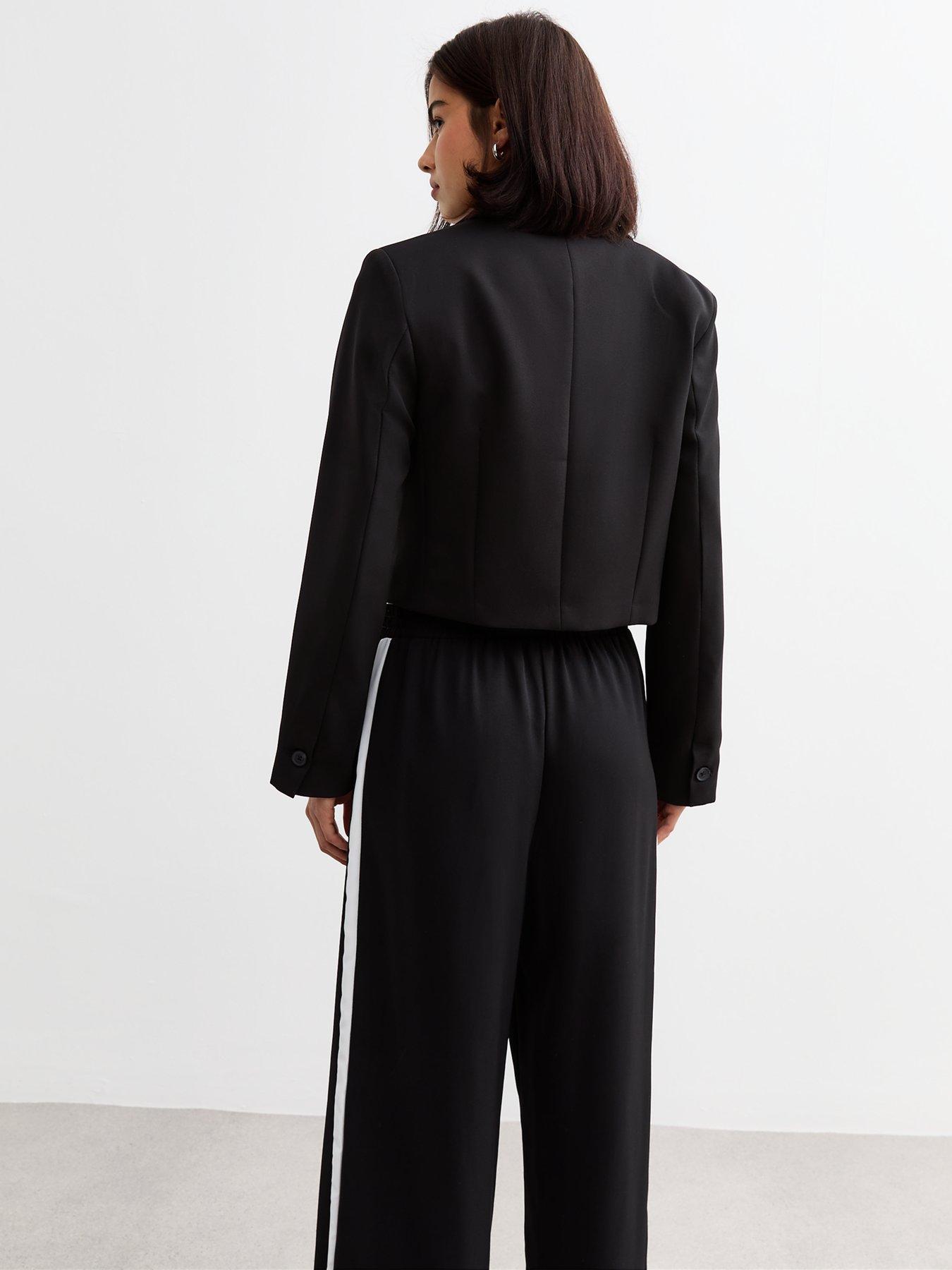 new-look-cropped-blazer-blackstillFront