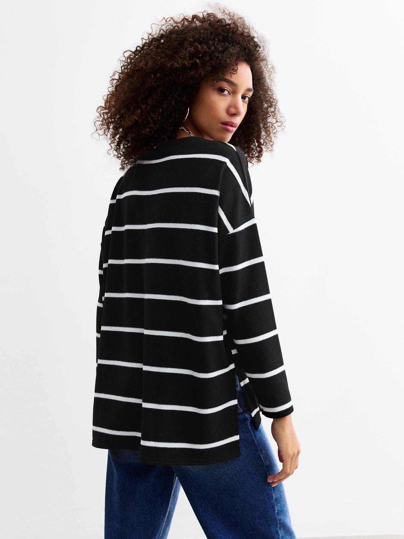 new-look-soft-touch-striped-long-sleeve-top-printstillFront