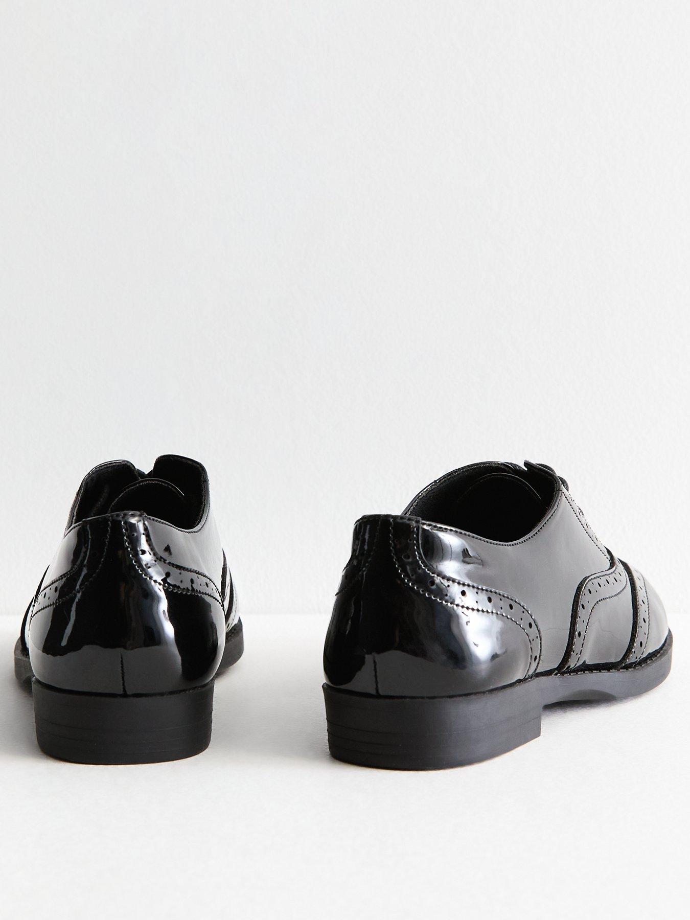 new-look-wide-fit-patent-leather-look-brogues-blackback