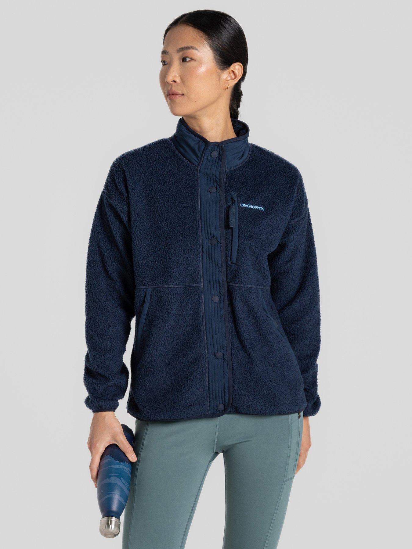 craghoppers-womens-national-trust-oxlip-jacket-fleece-navy