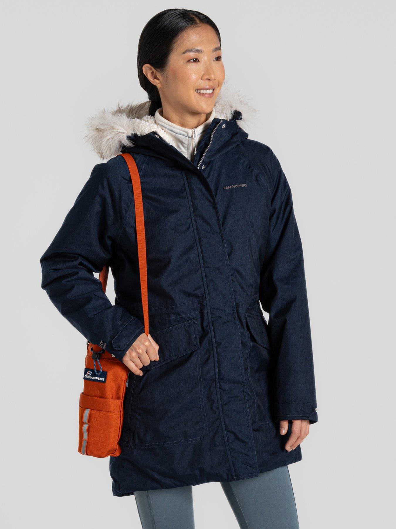 craghoppers-womens-sofia-jacket-waterproof--navy