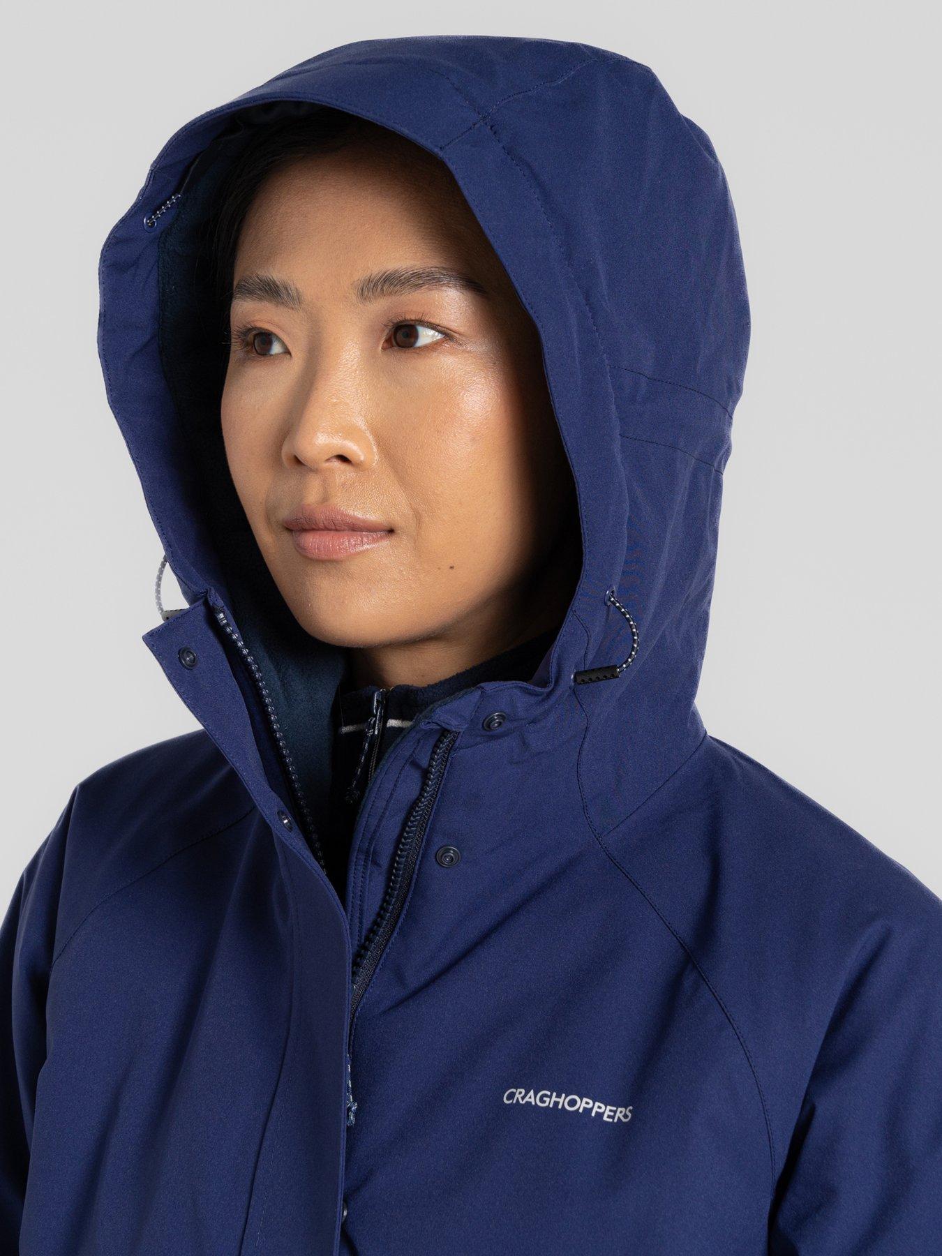 craghoppers-womens-caldbeck-thermic-jacket-waterproof--blueback