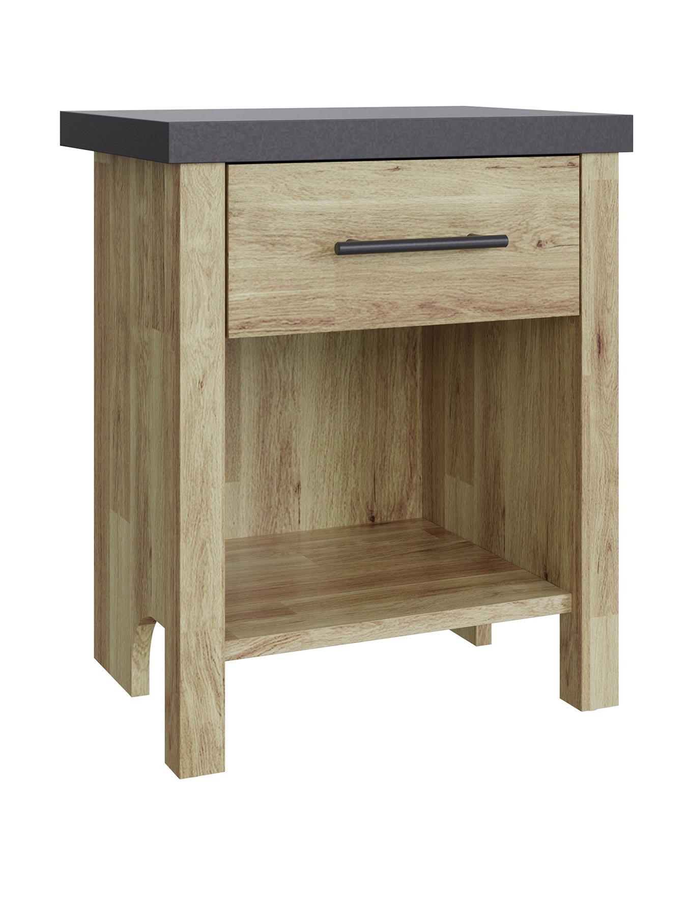 gfw-cascina-1-drawer-bedside-table-oakback