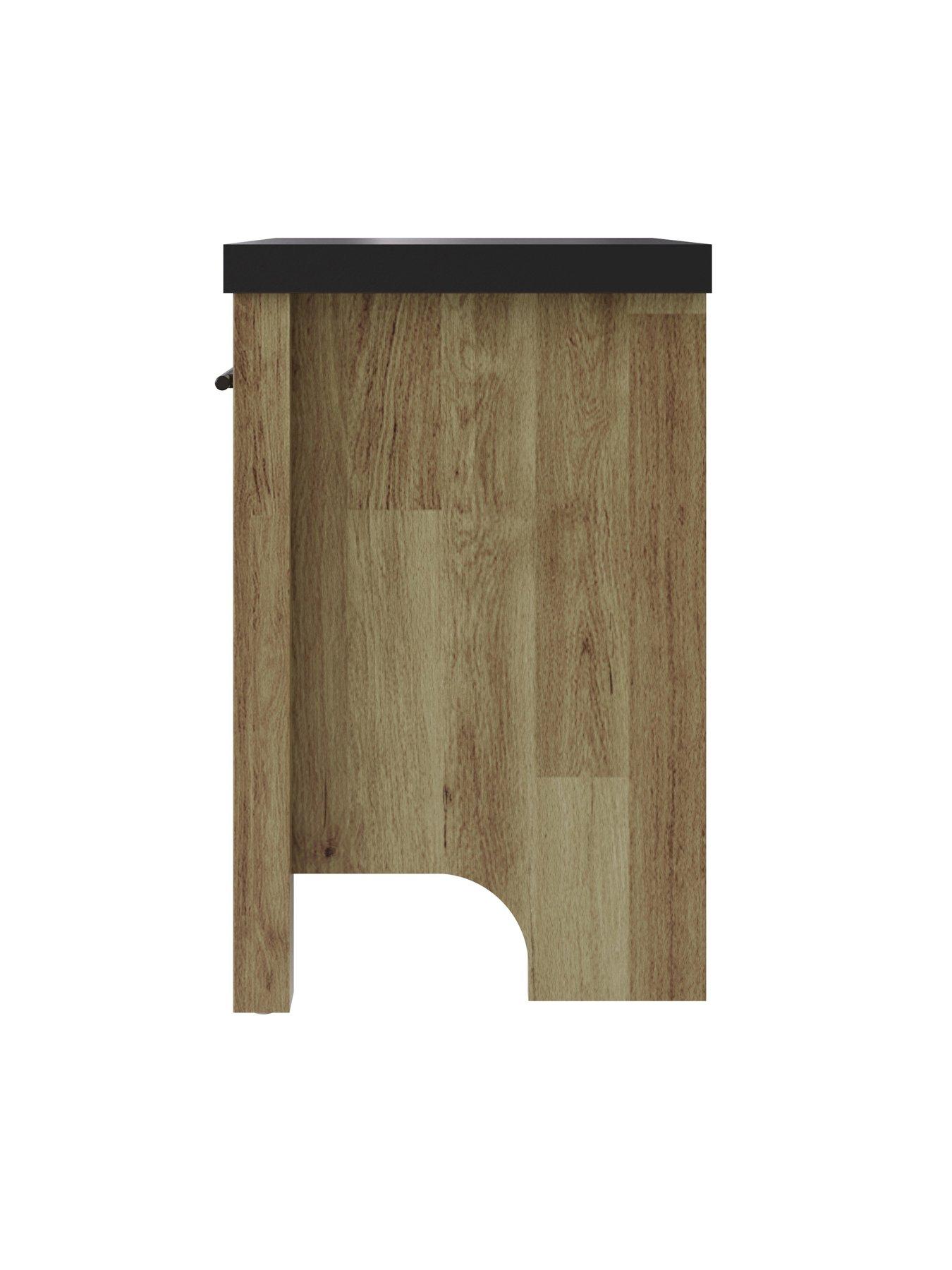 gfw-cascina-1-drawer-bedside-table-oakoutfit