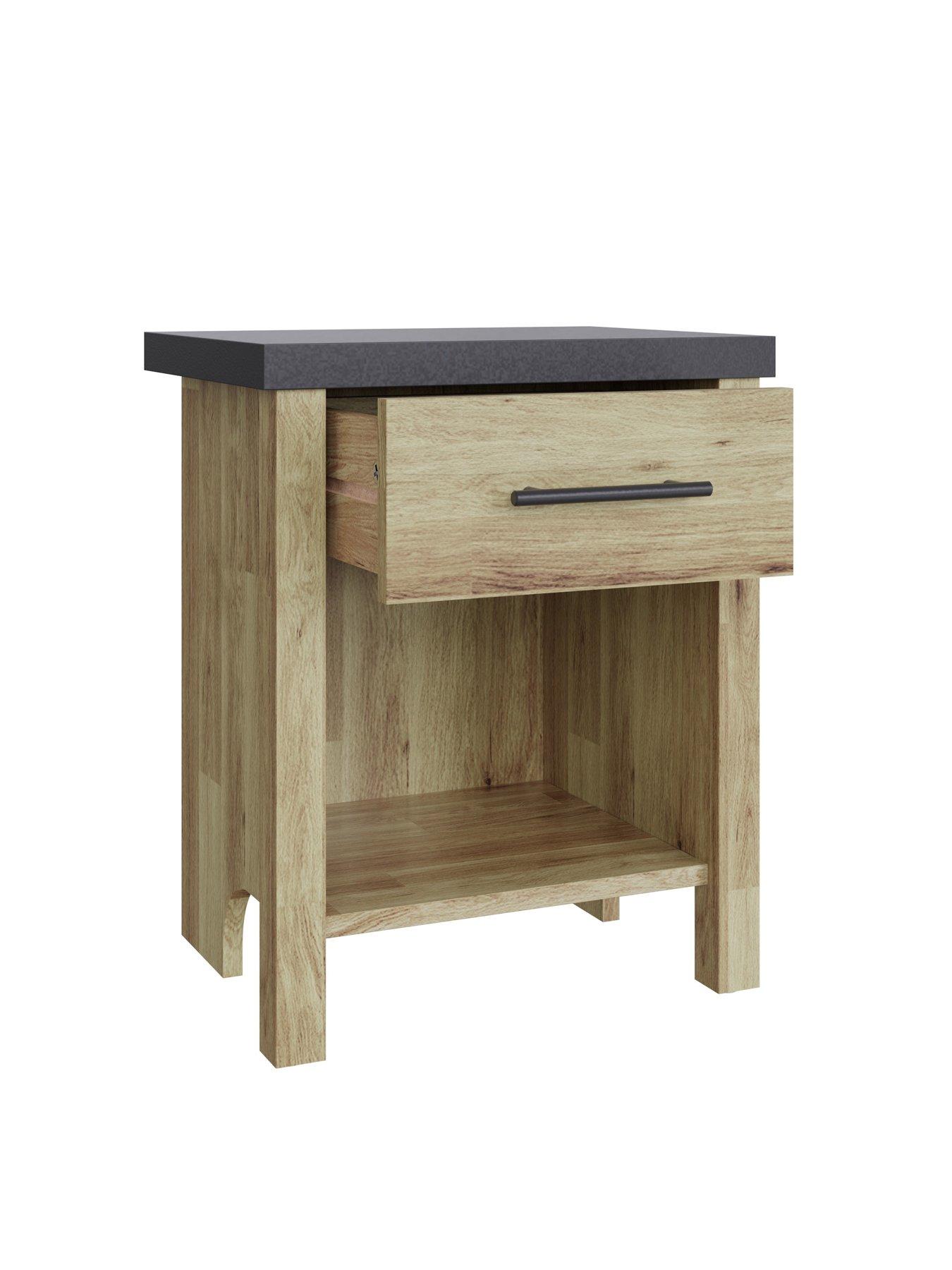 gfw-cascina-1-drawer-bedside-table-oakdetail