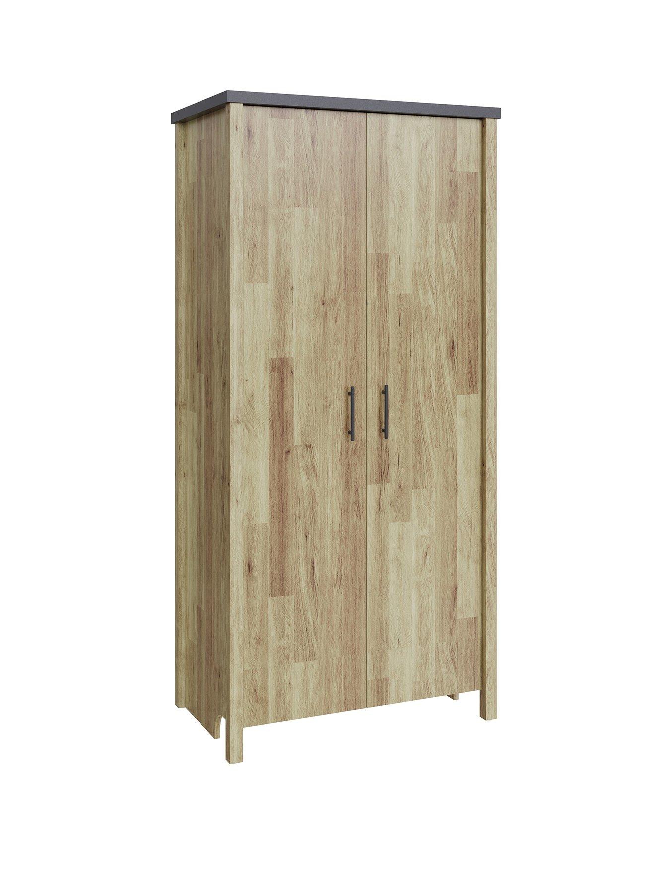 gfw-cascina-2-door-wardrobe-oakback