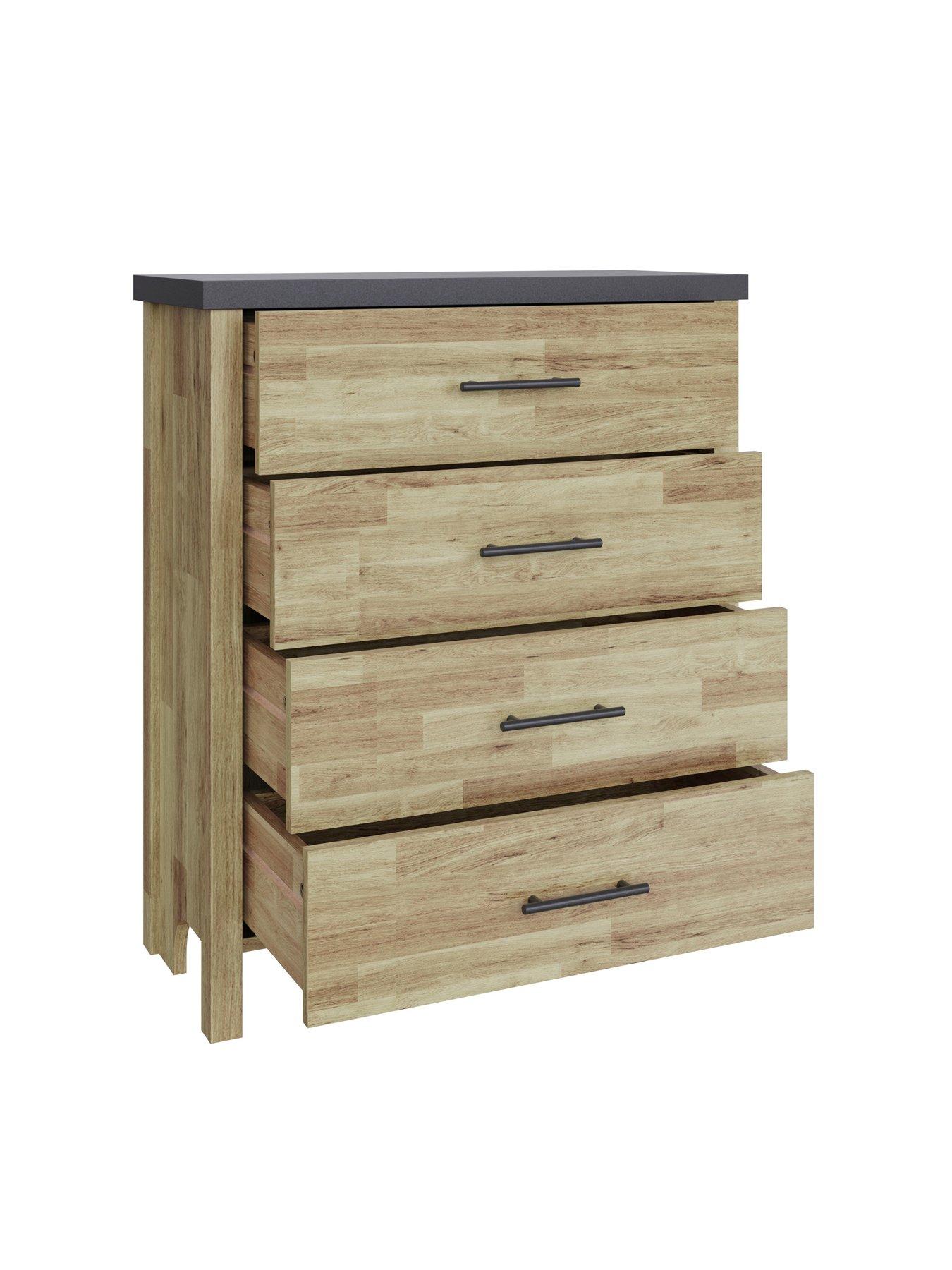 gfw-cascina-4-drawer-chest-oakoutfit