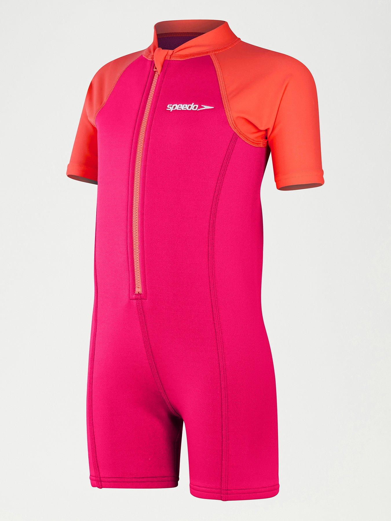 speedo-girls-learn-to-swim-neoprene-suit-pink