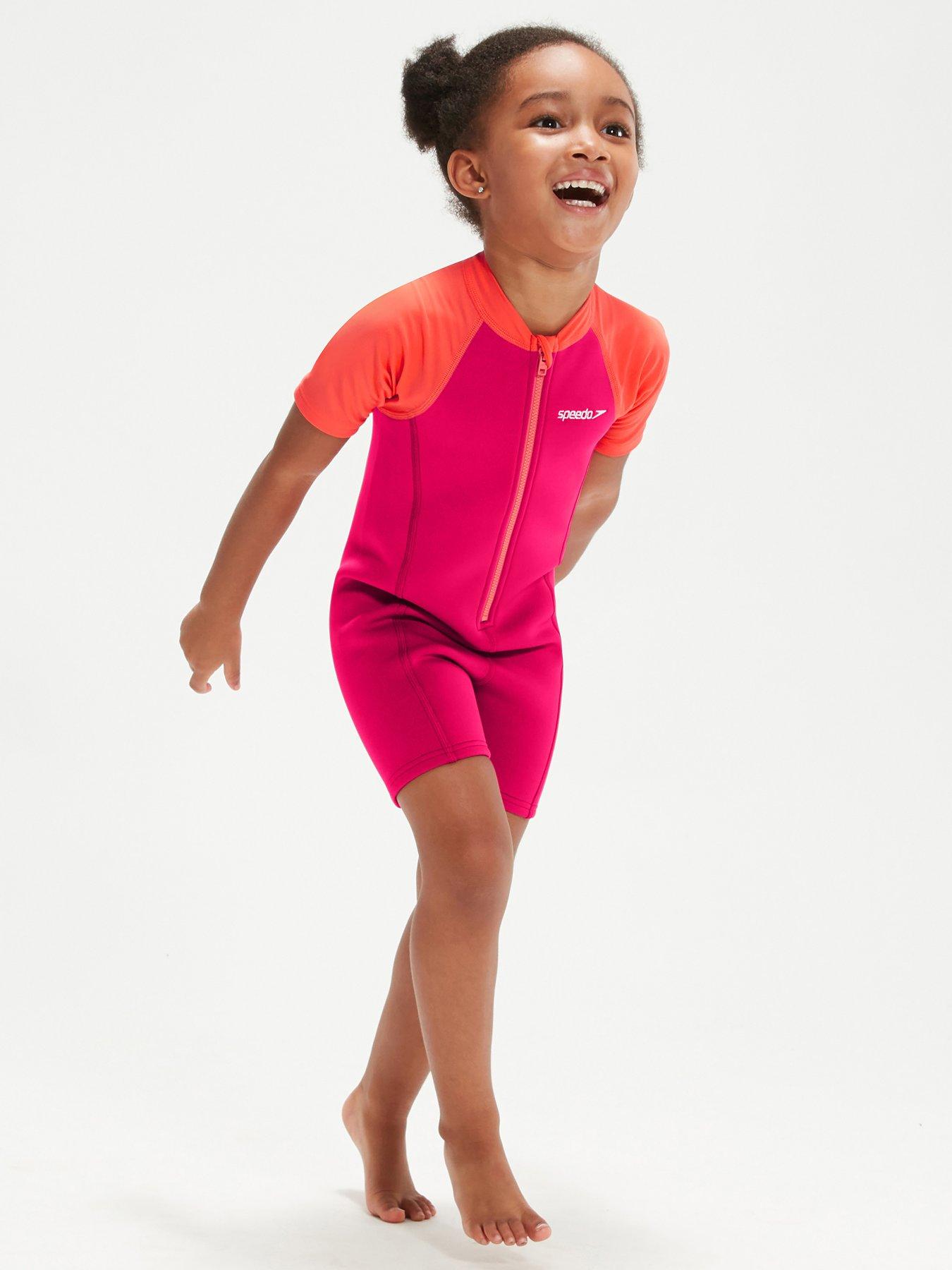 speedo-girls-learn-to-swim-neoprene-suit-pinkstillFront