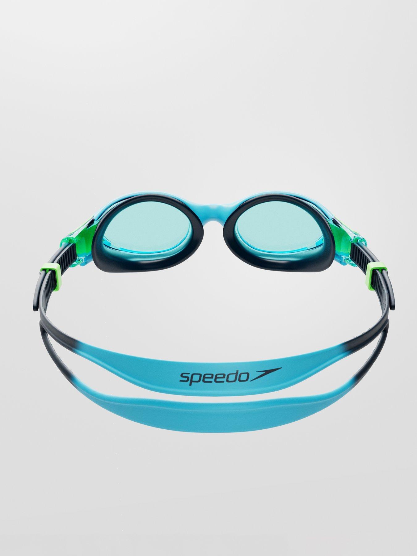 speedo-boys-junior-biofuse-20-swimming-goggles-blueback