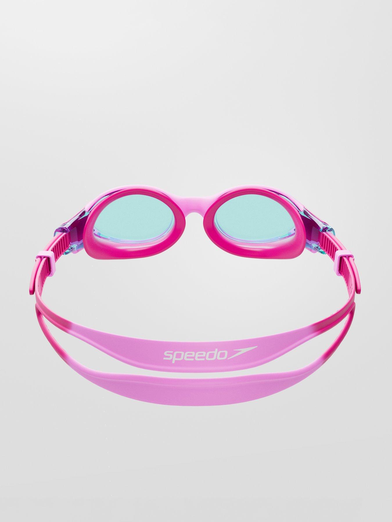 speedo-girls-junior-biofuse-20-swimming-goggles-pinkback