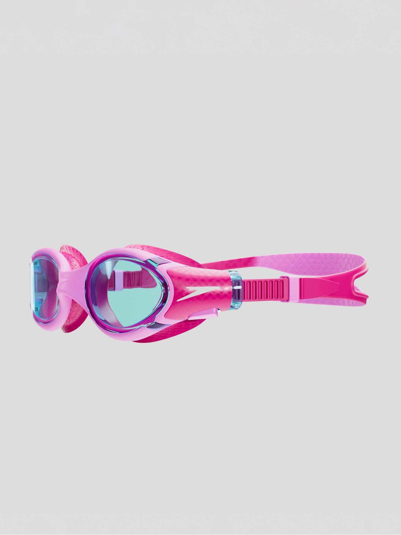 speedo-girls-junior-biofuse-20-swimming-goggles-pinkoutfit