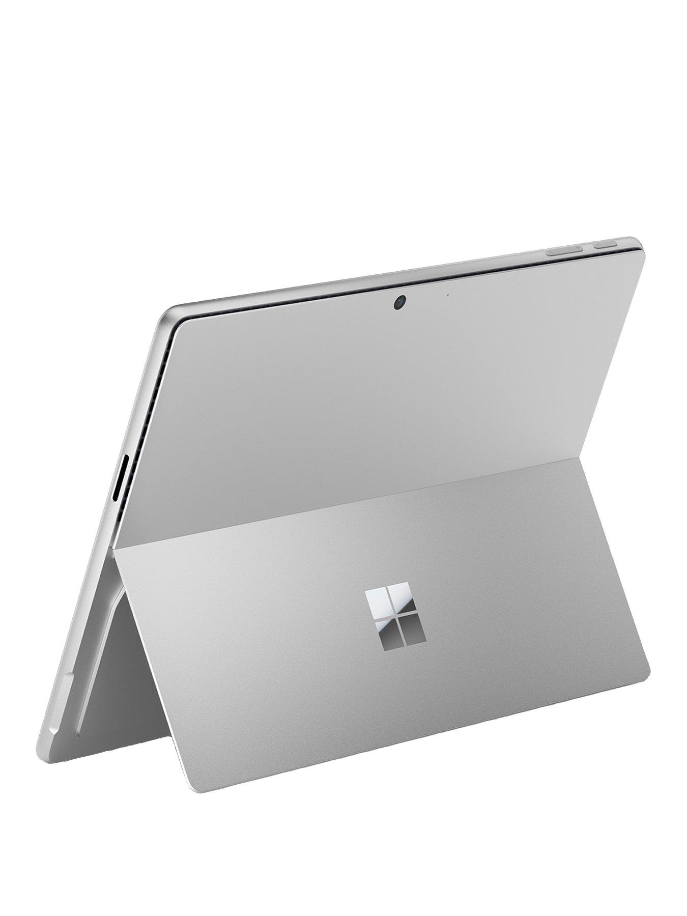 microsoft-surface-pro-copilot-pc-13-snapdragon-x-plus--16gb-256gb-platinumback