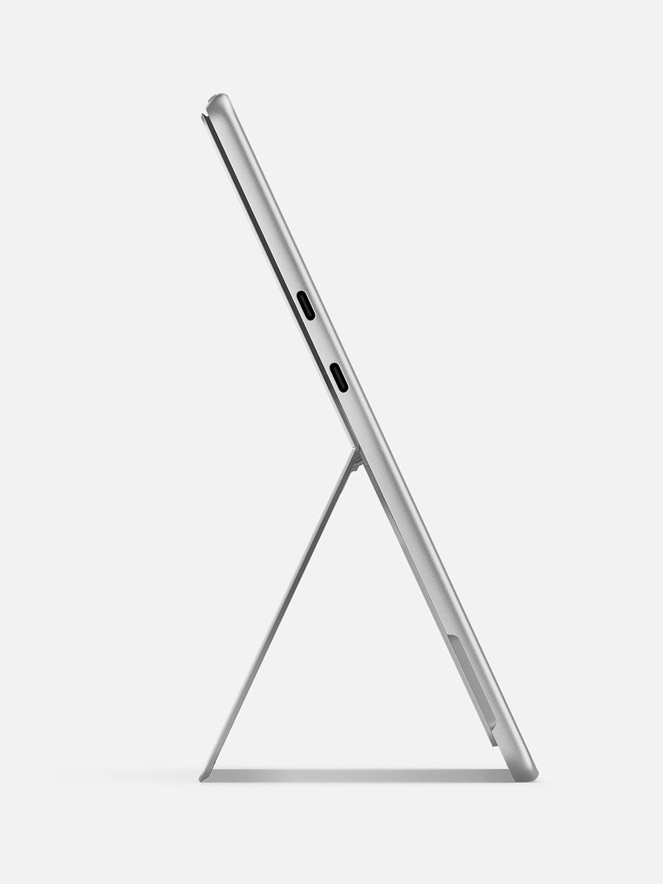 microsoft-surface-pro-copilot-pc-13-snapdragon-x-plus--16gb-256gb-platinumdetail