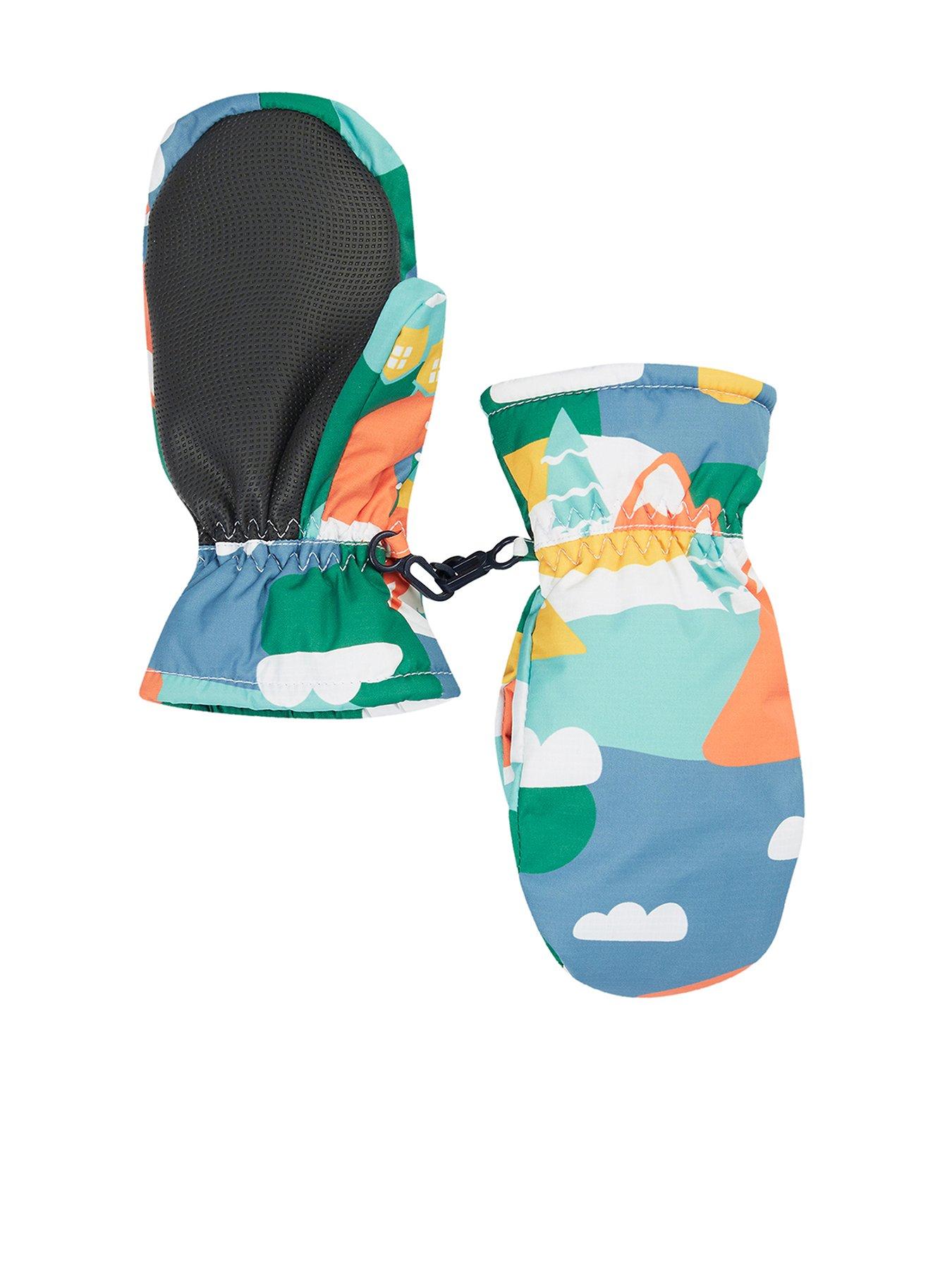 frugi-frugi-boys-snow-and-ski-mittens