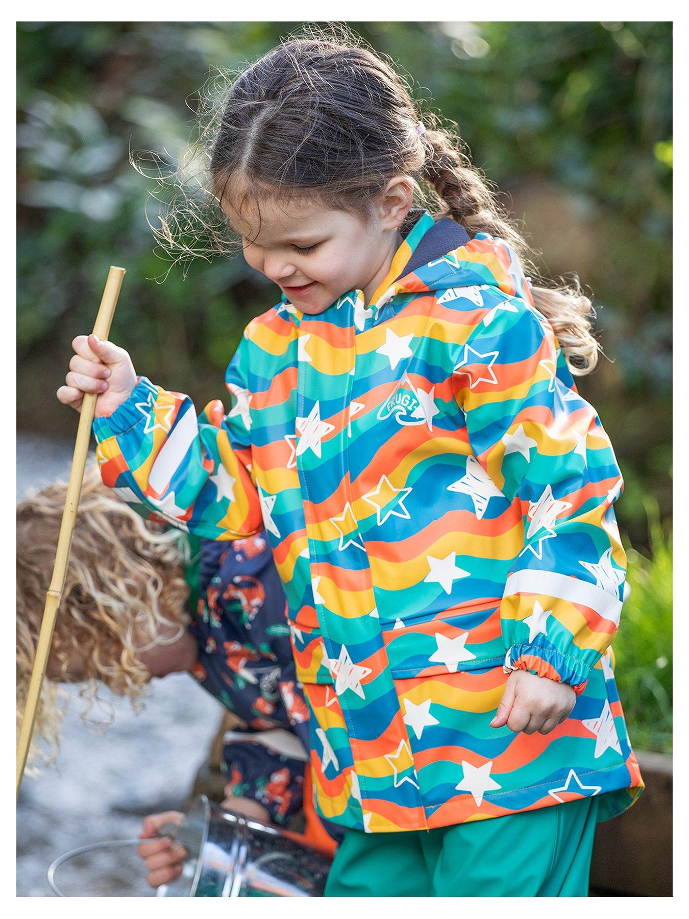 frugi-printed-puddle-buster-coat-multi