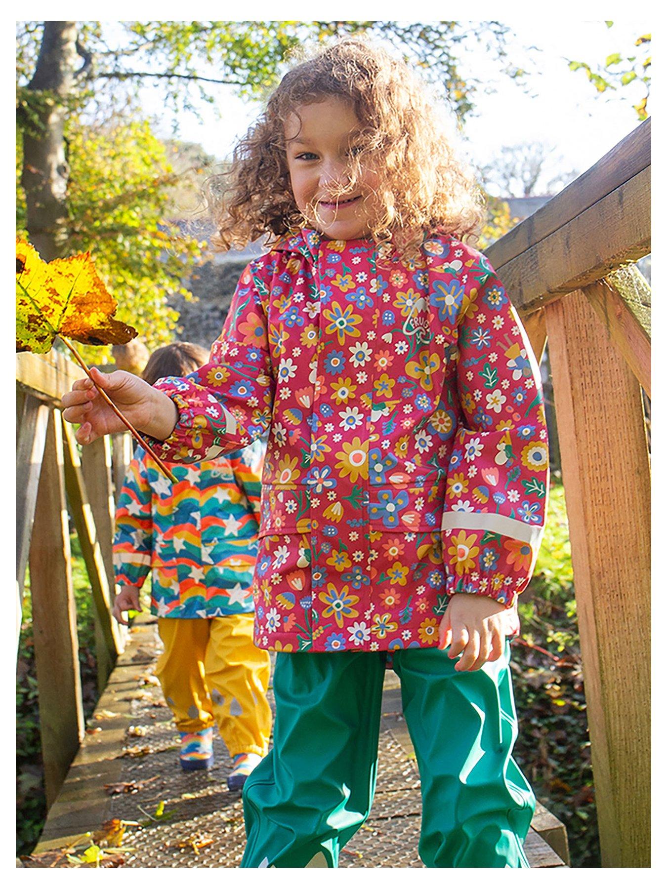 frugi-frugi-printed-puddle-buster-coat