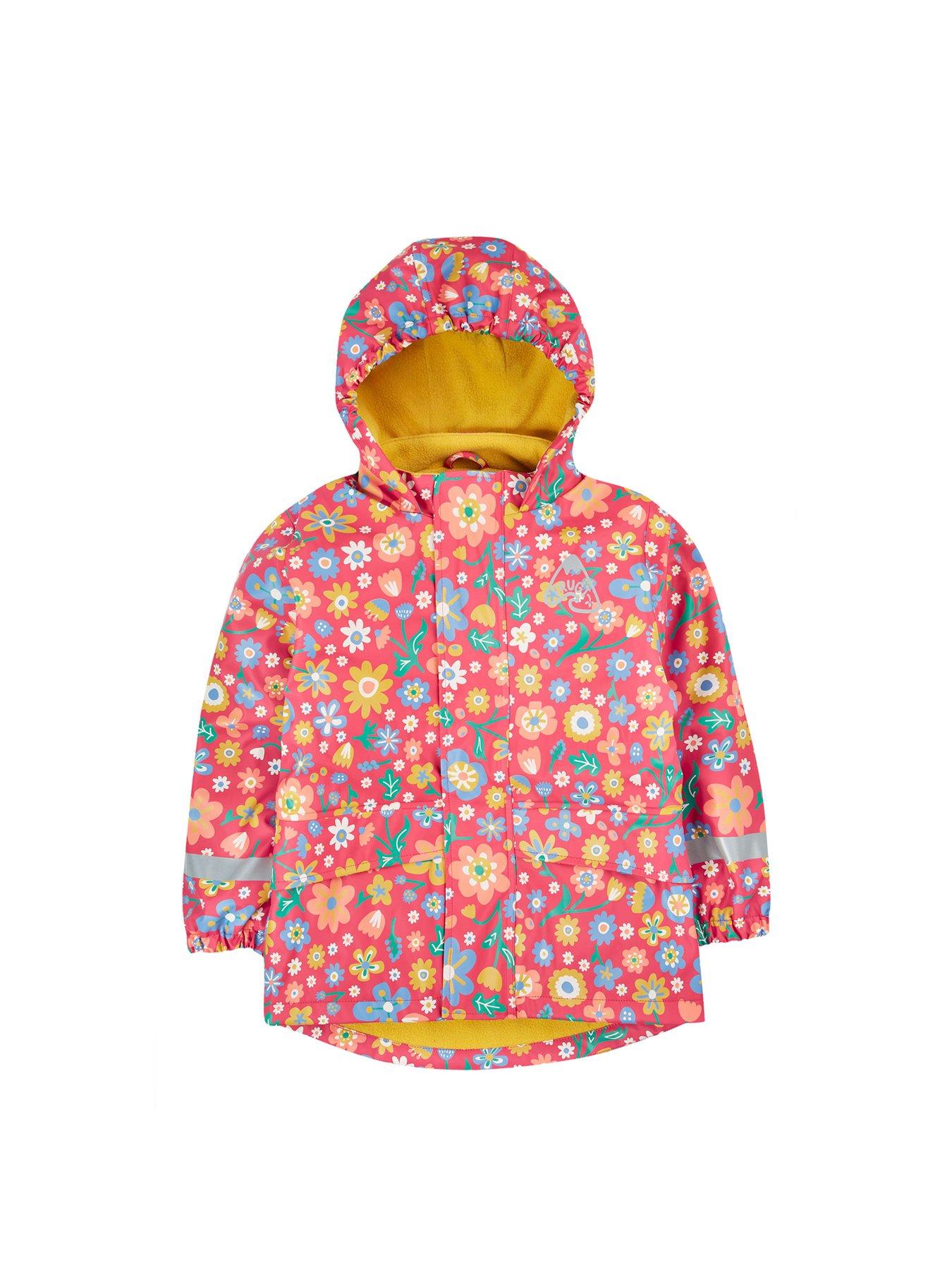 frugi-frugi-printed-puddle-buster-coatstillFront