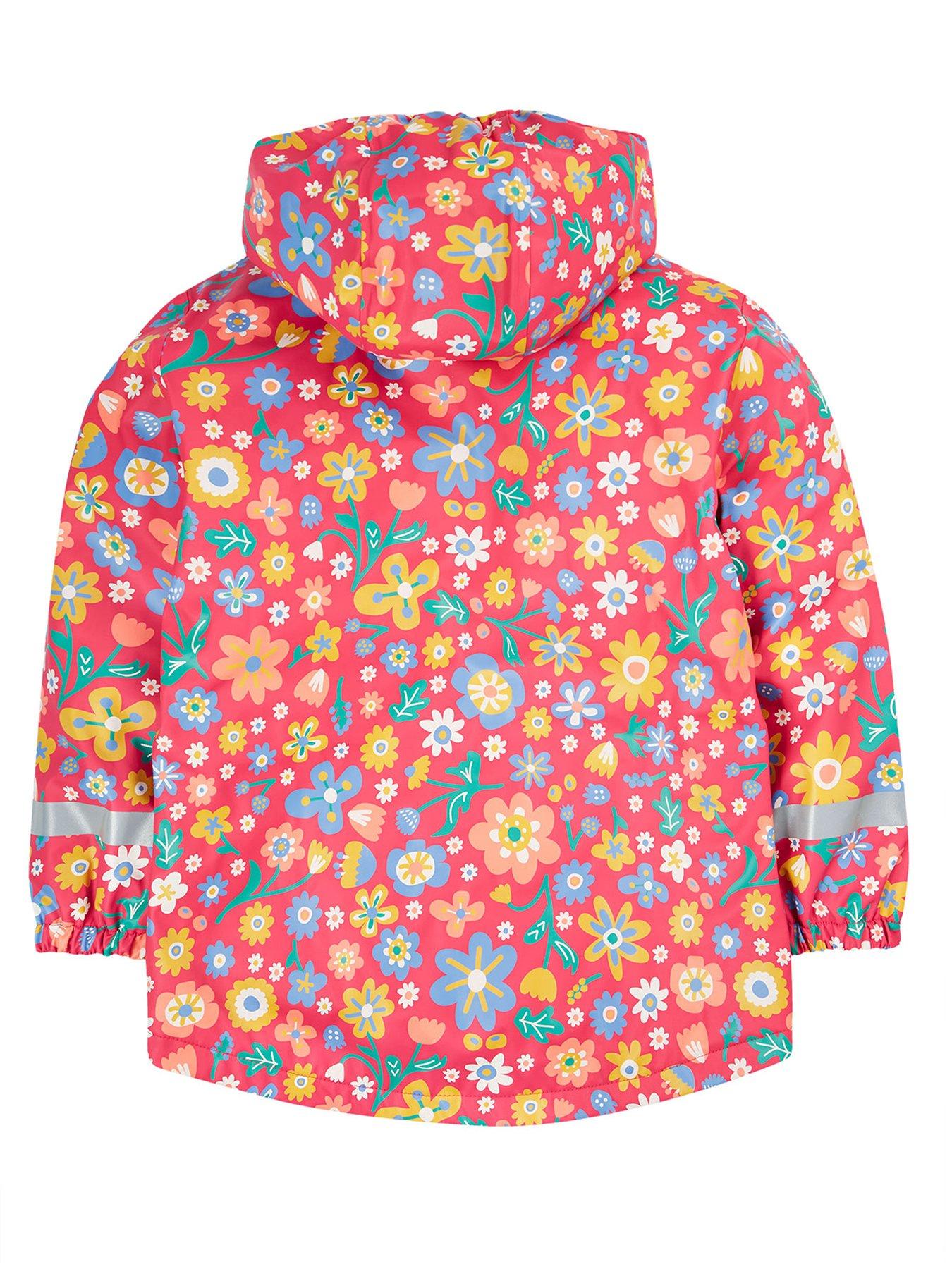 frugi-frugi-printed-puddle-buster-coatback