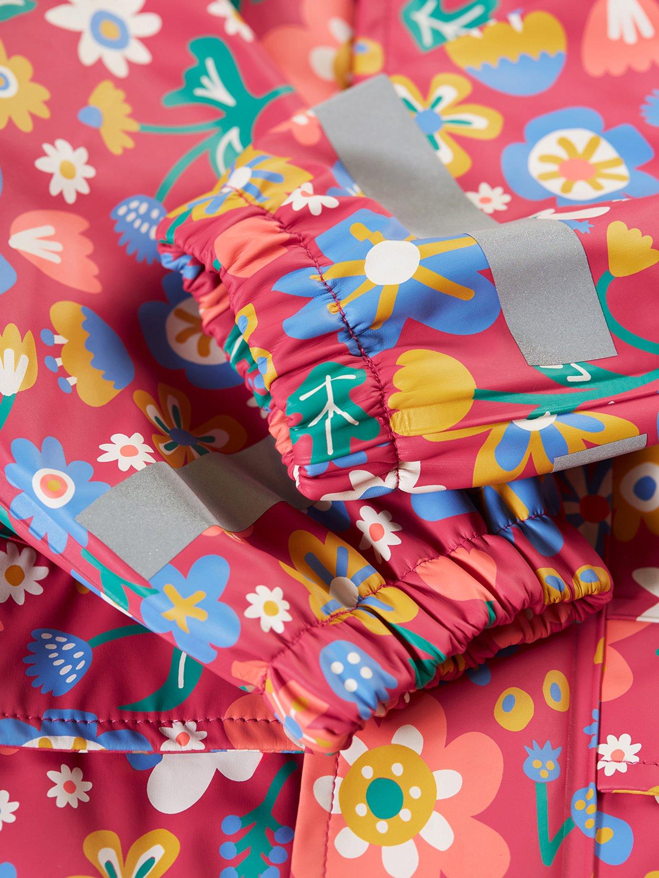 frugi-frugi-printed-puddle-buster-coatdetail